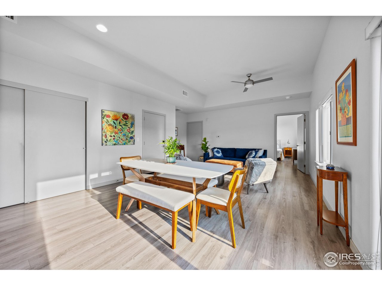 2445 Junction Pl 302