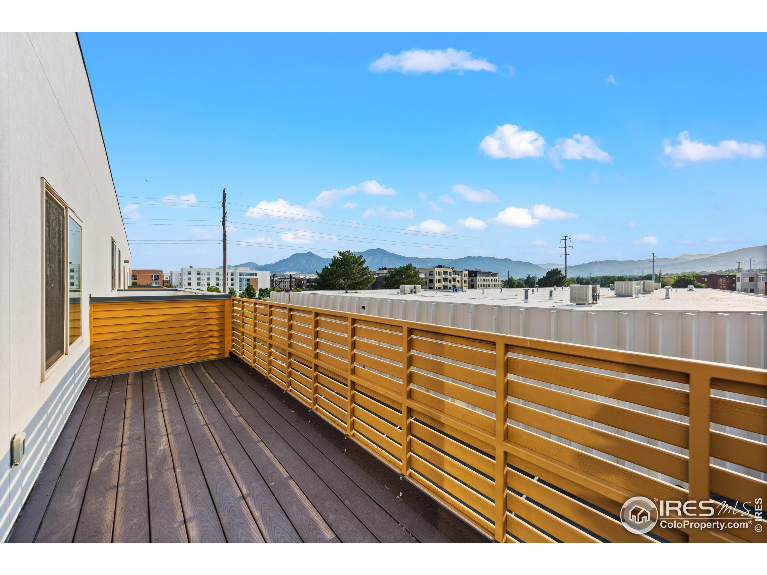 2445 Junction Pl 302