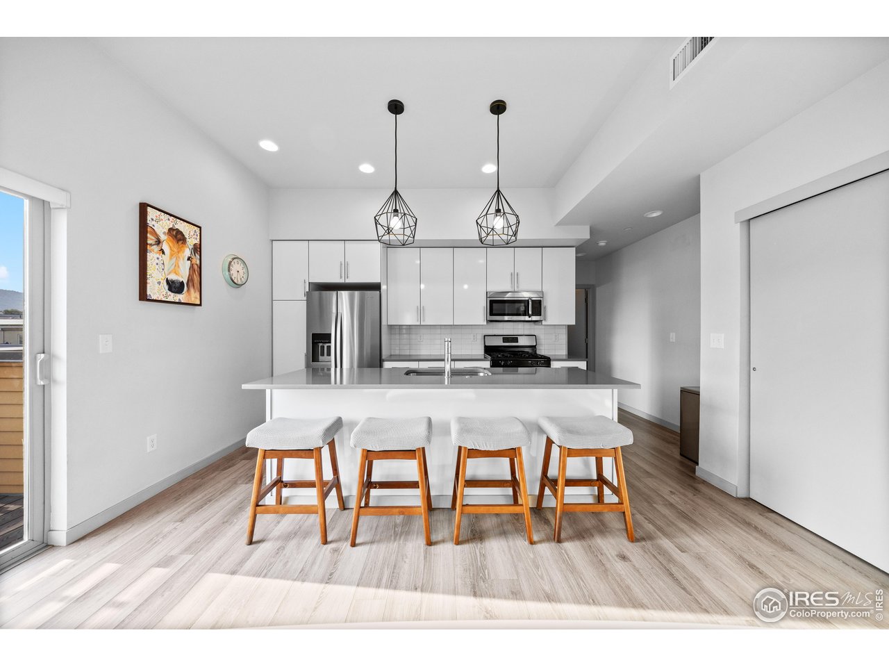 2445 Junction Pl 302