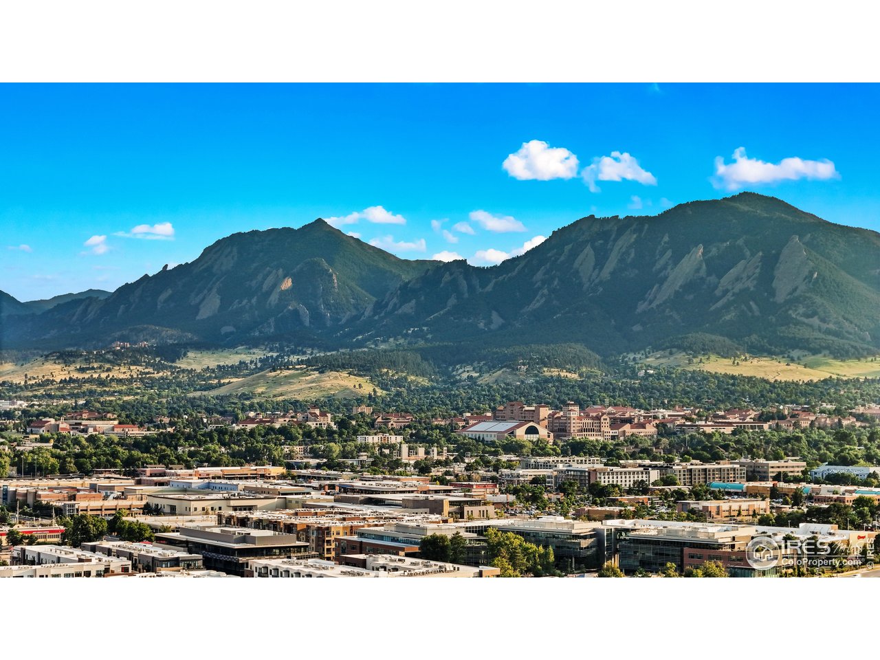 2445 Junction Pl 302