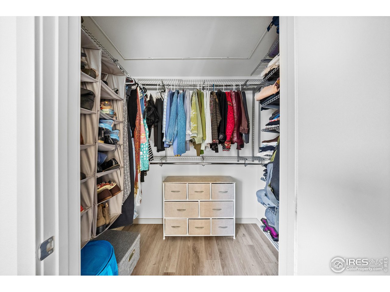 2445 Junction Pl 302