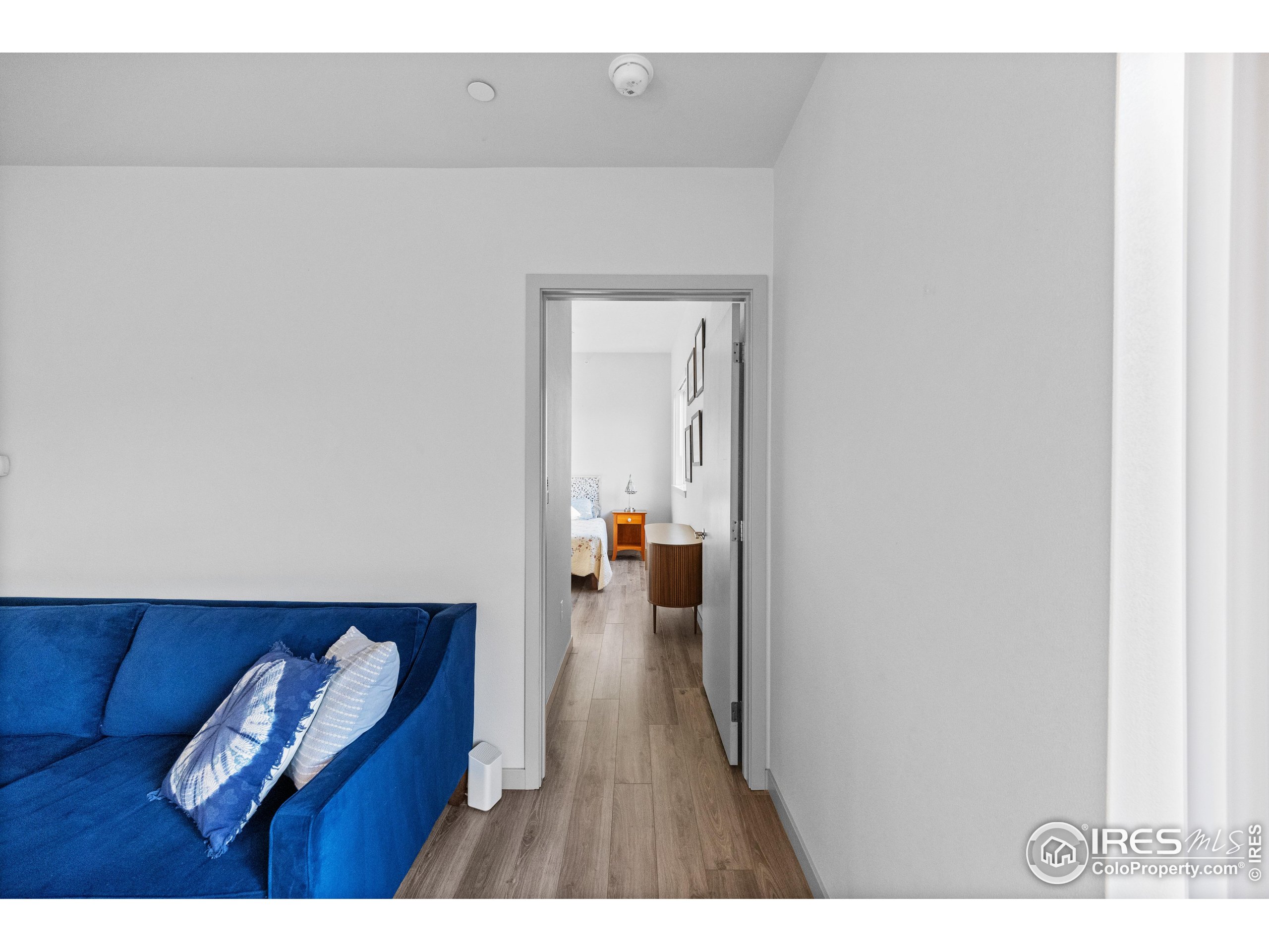 2445 Junction Pl 302