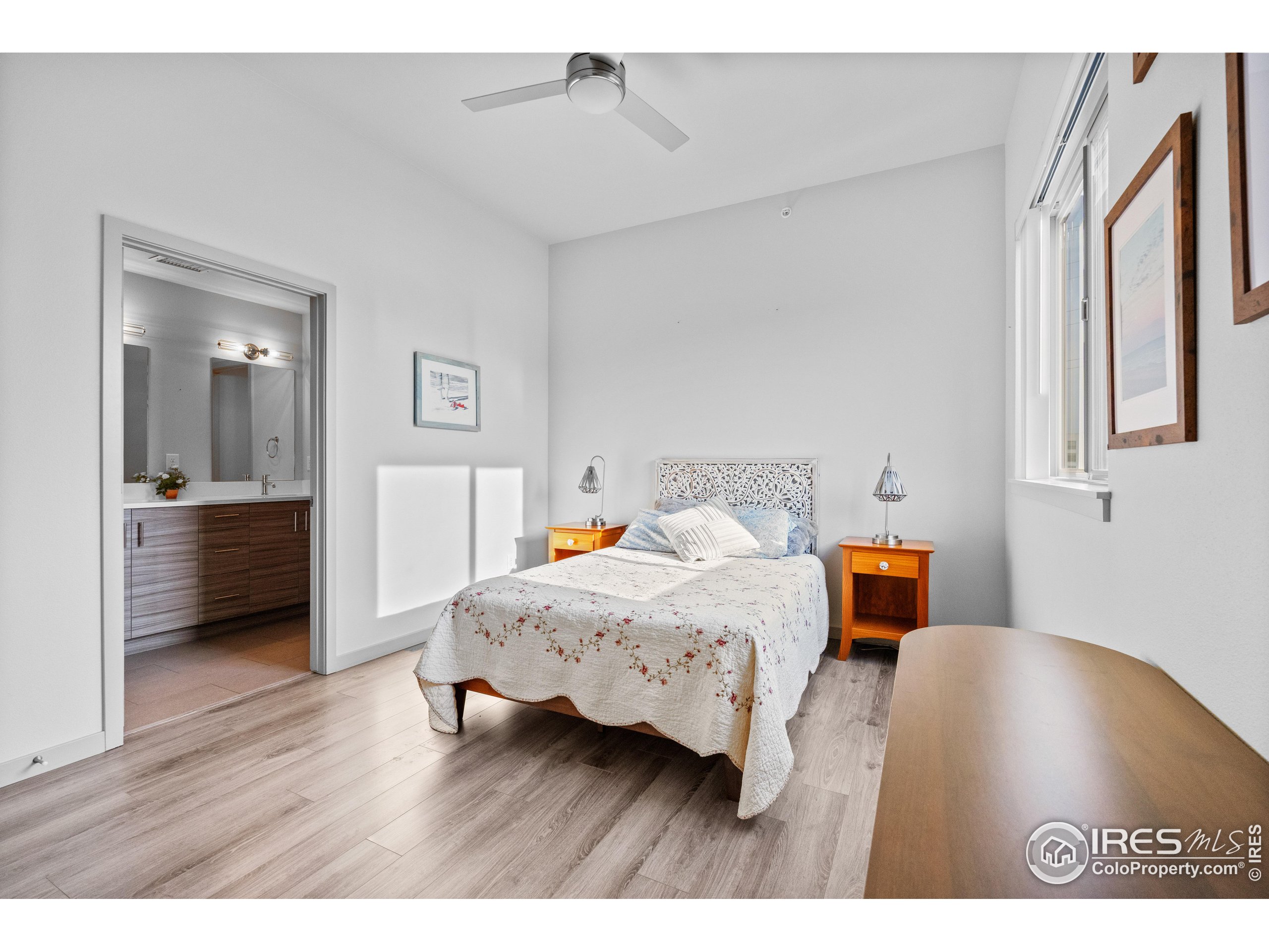 2445 Junction Pl 302