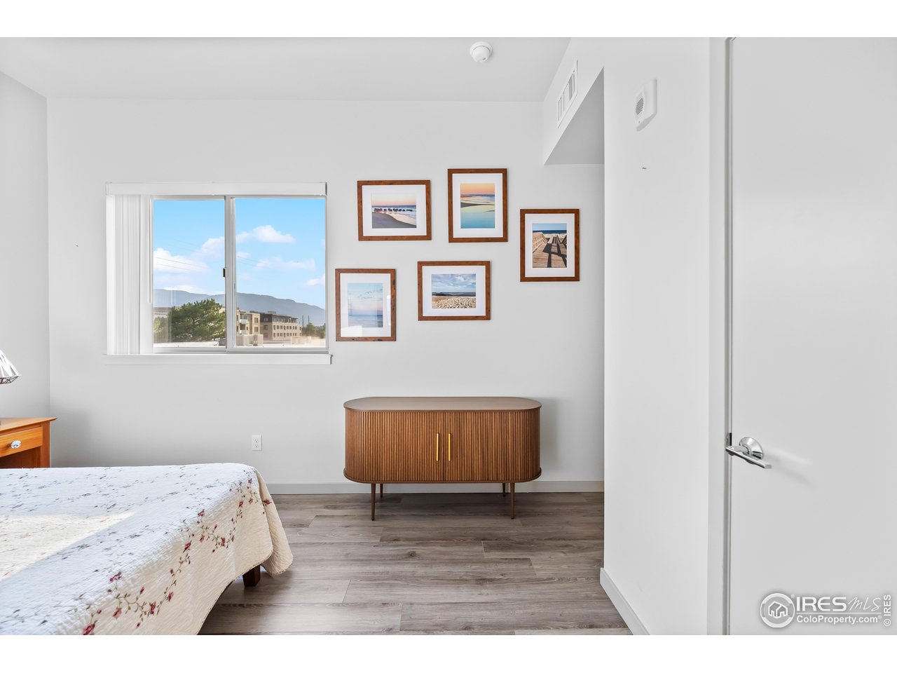 2445 Junction Pl 302