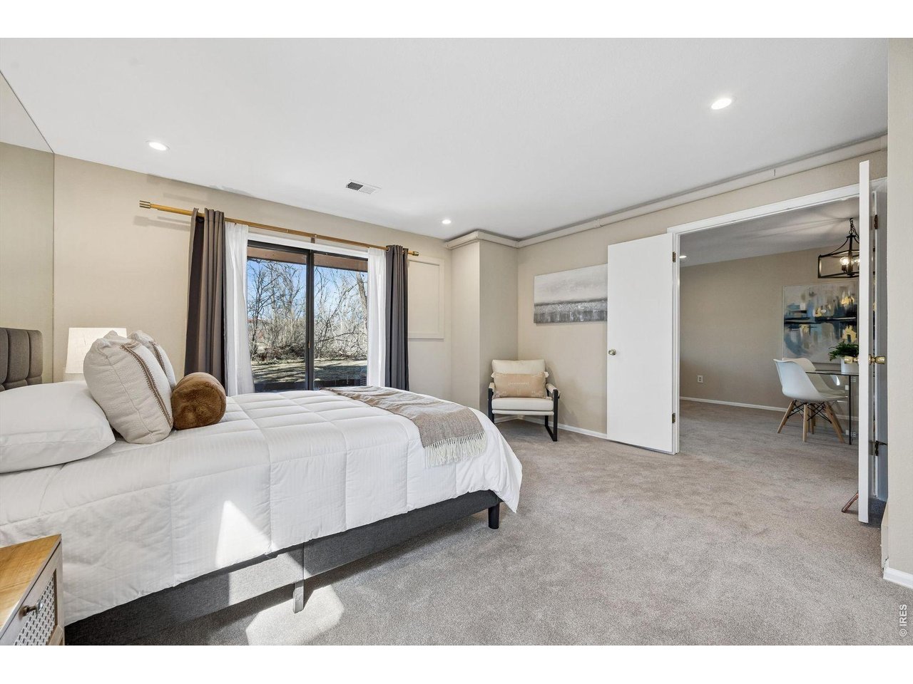 715 Arapahoe Ave 2