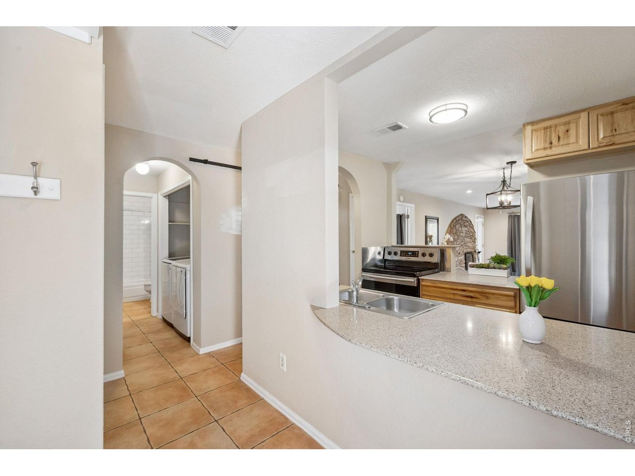 715 Arapahoe Ave 2