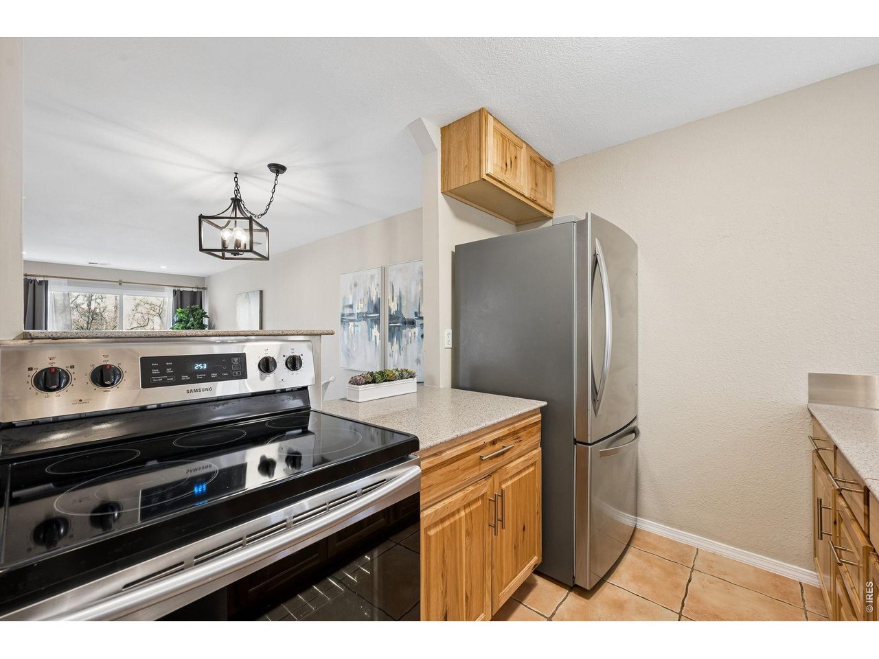 715 Arapahoe Ave 2