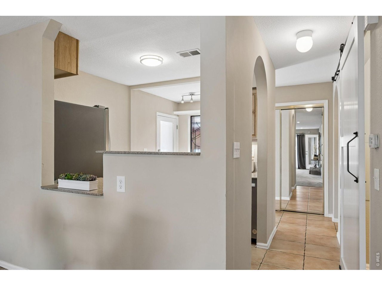 715 Arapahoe Ave 2