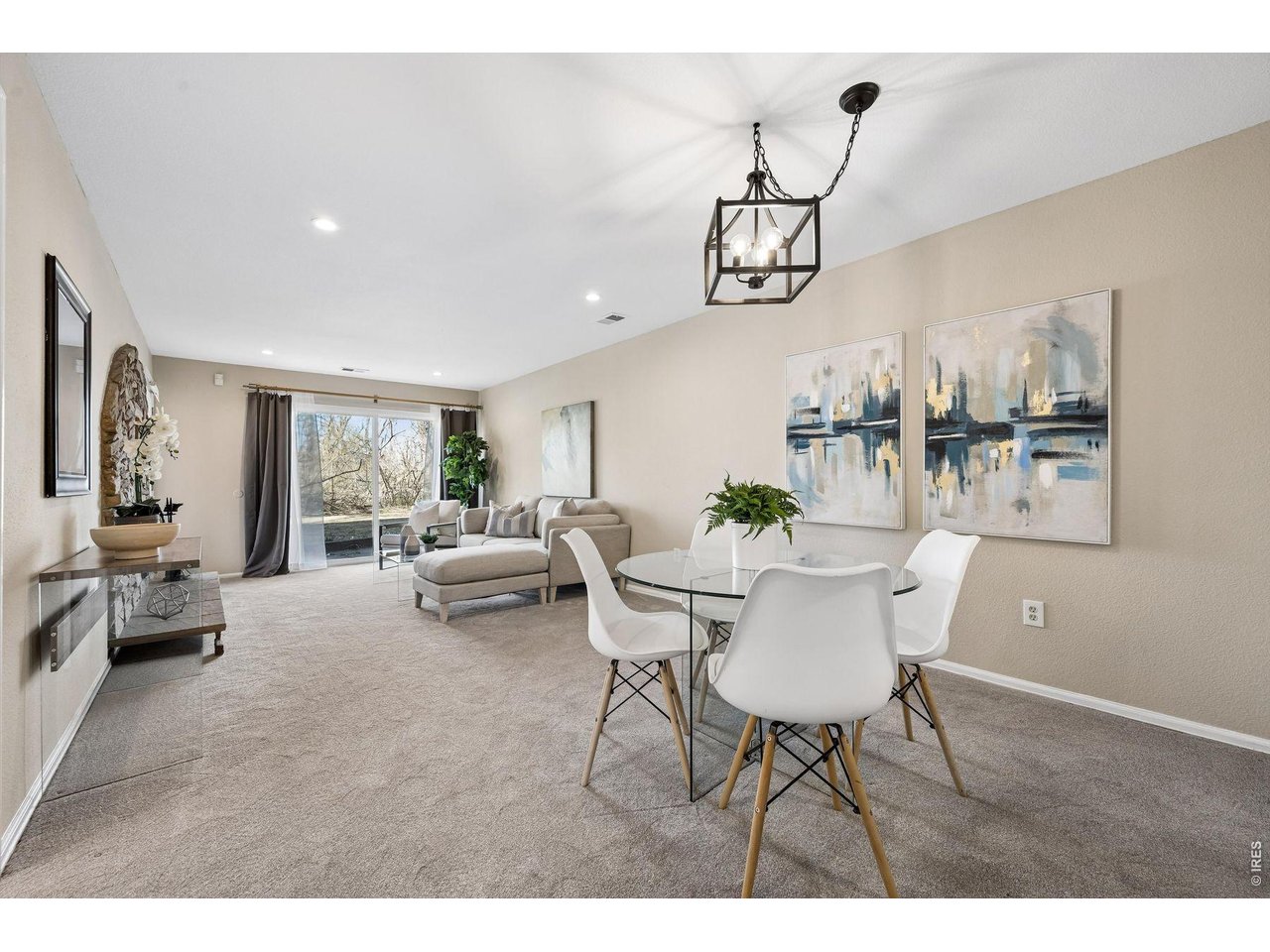 715 Arapahoe Ave 2