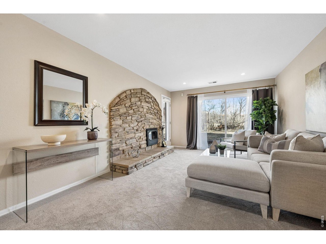 715 Arapahoe Ave 2