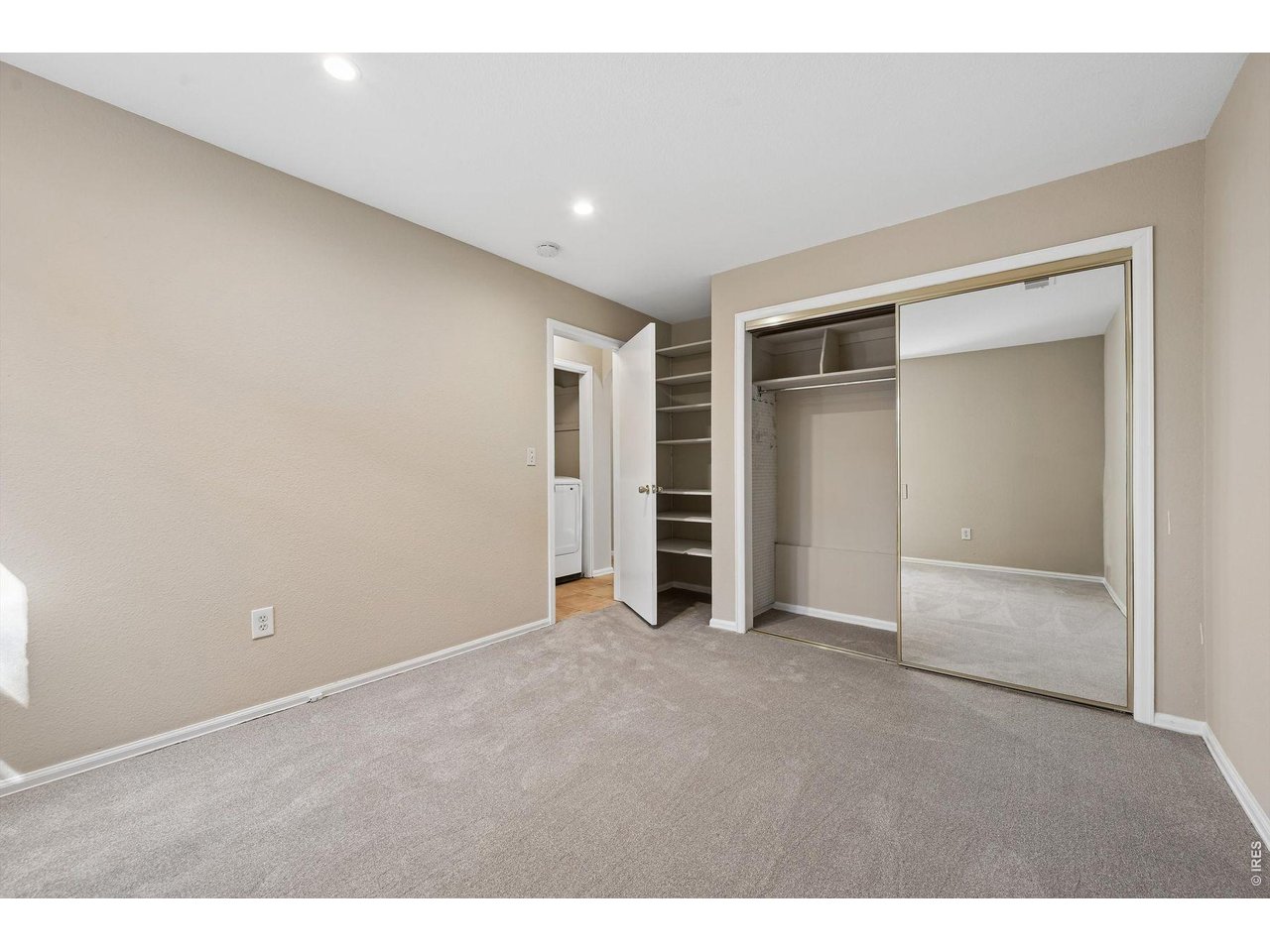 715 Arapahoe Ave 2