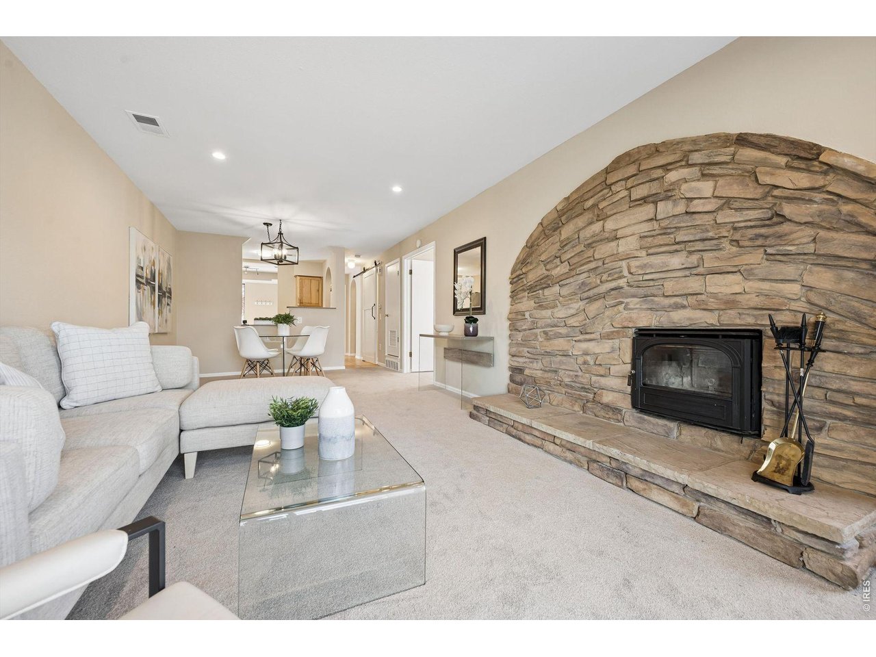 715 Arapahoe Ave 2