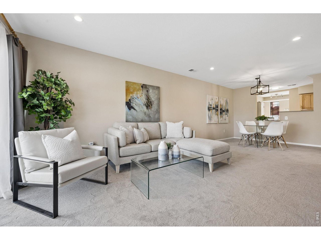 715 Arapahoe Ave 2