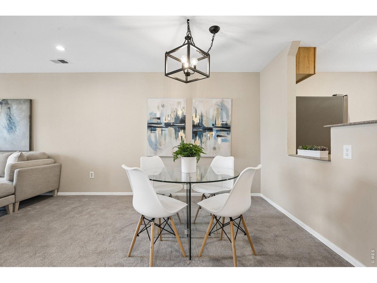 715 Arapahoe Ave 2