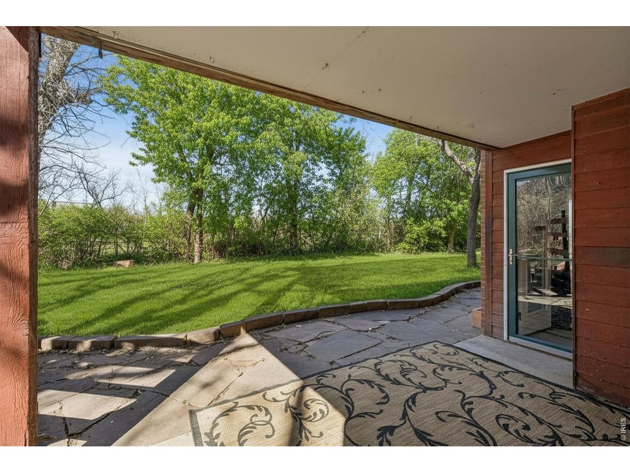 715 Arapahoe Ave 2