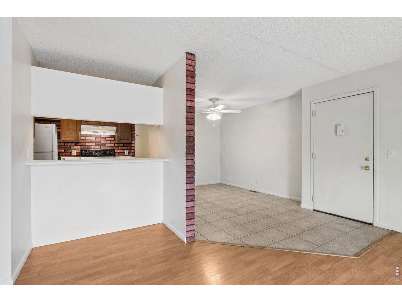 6505 Kalua Rd 302B