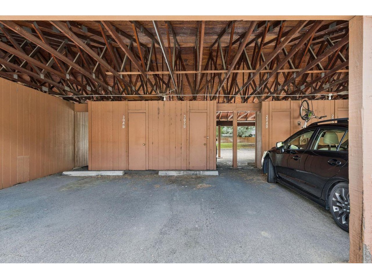 6505 Kalua Rd 302B