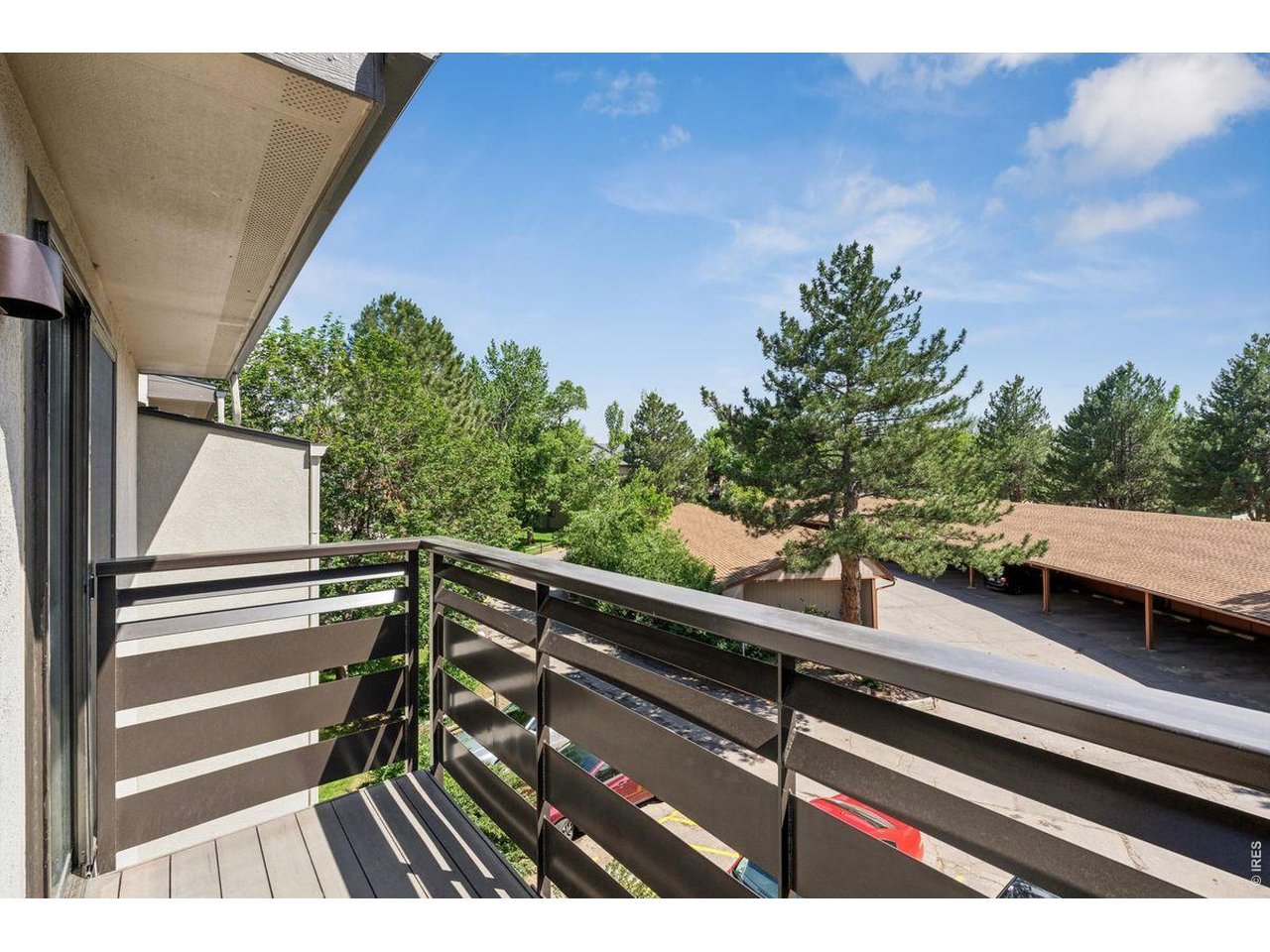 6505 Kalua Rd 302B