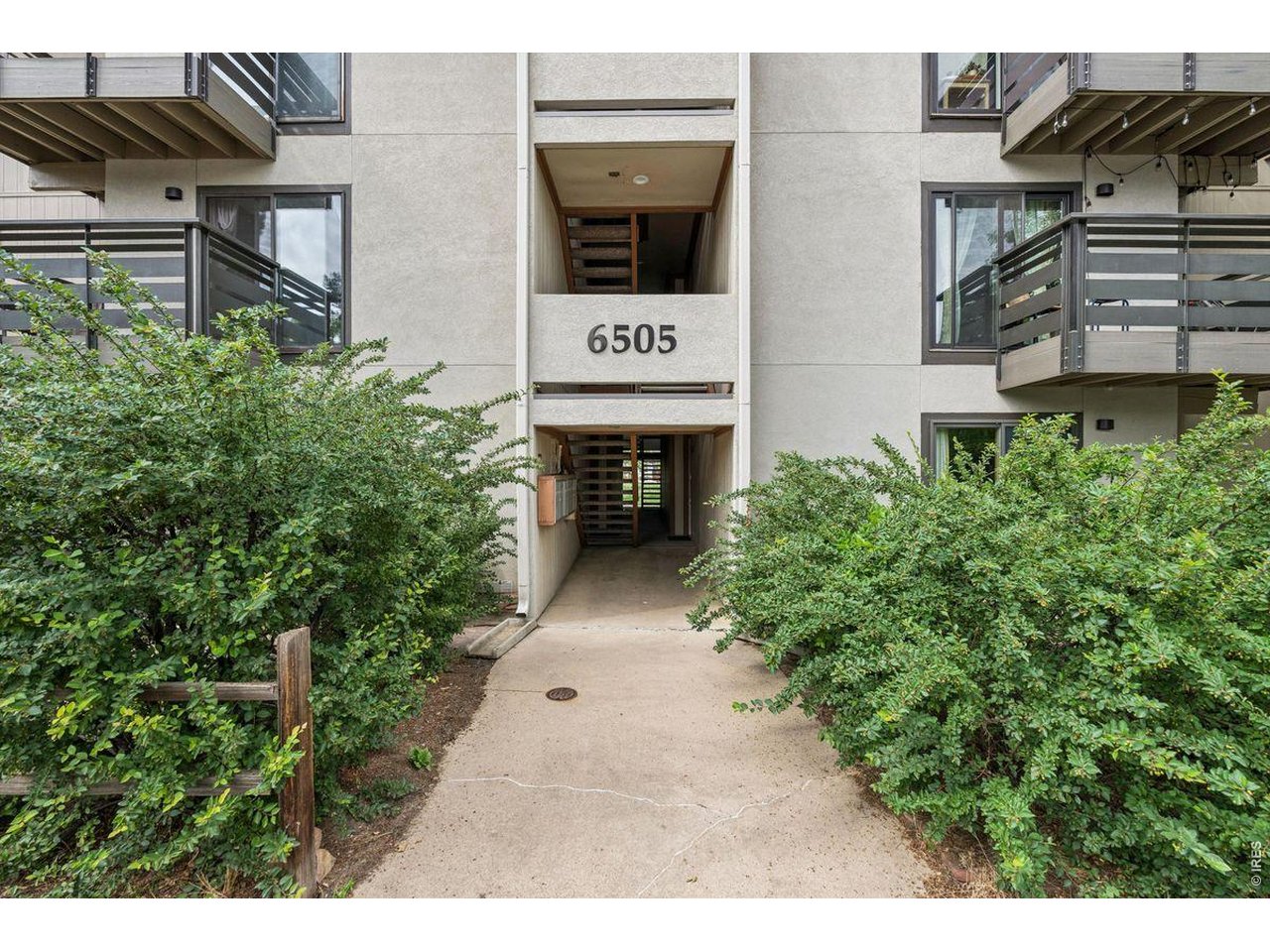 6505 Kalua Rd 302B