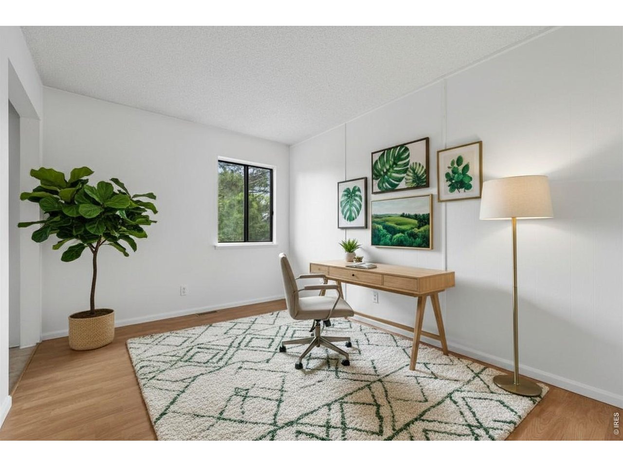 6505 Kalua Rd 302B