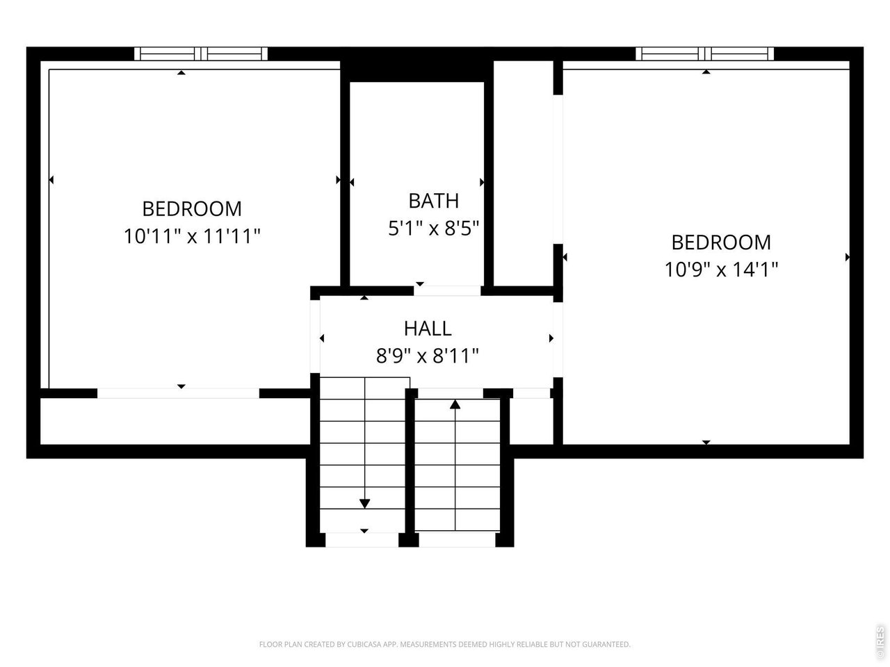3969 Bosque Ct
