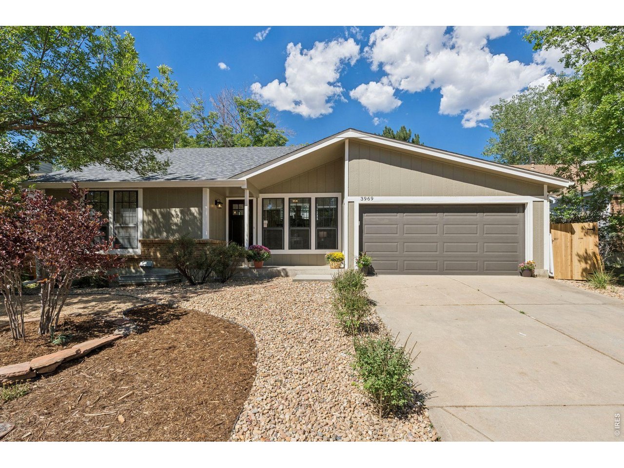3969 Bosque Ct