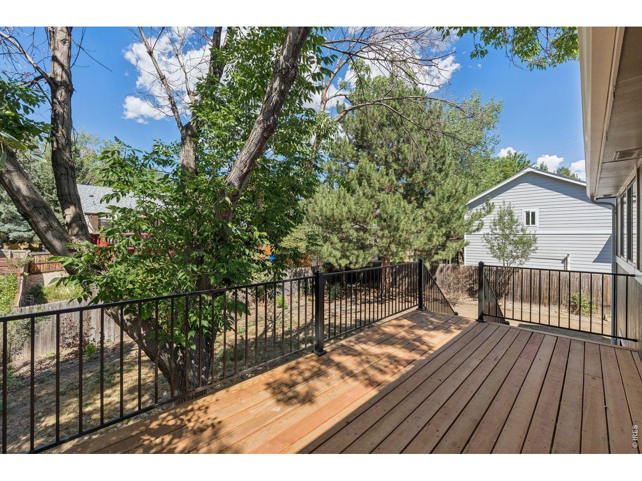3969 Bosque Ct