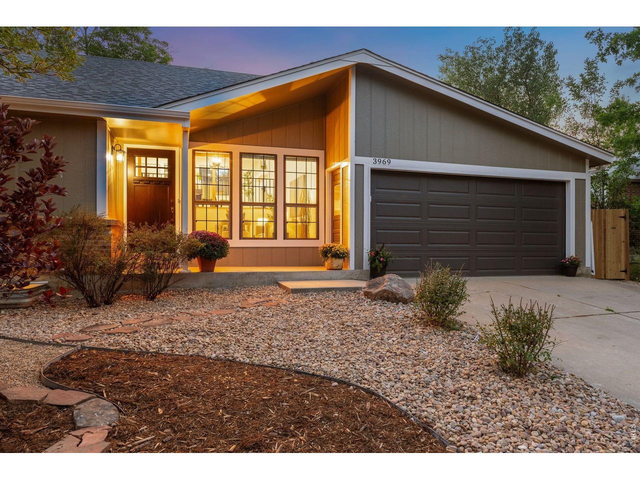3969 Bosque Ct