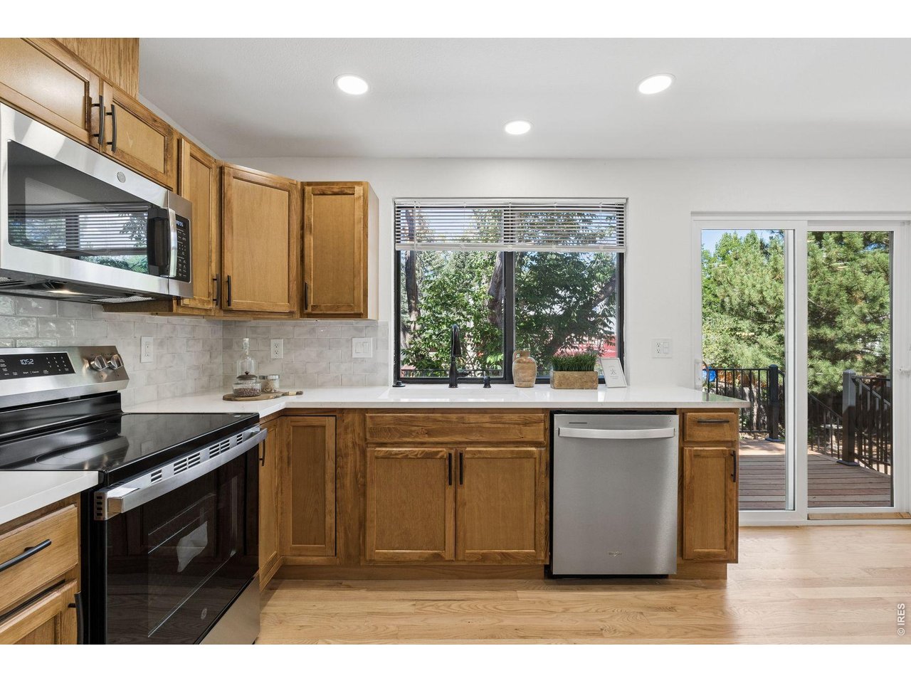3969 Bosque Ct