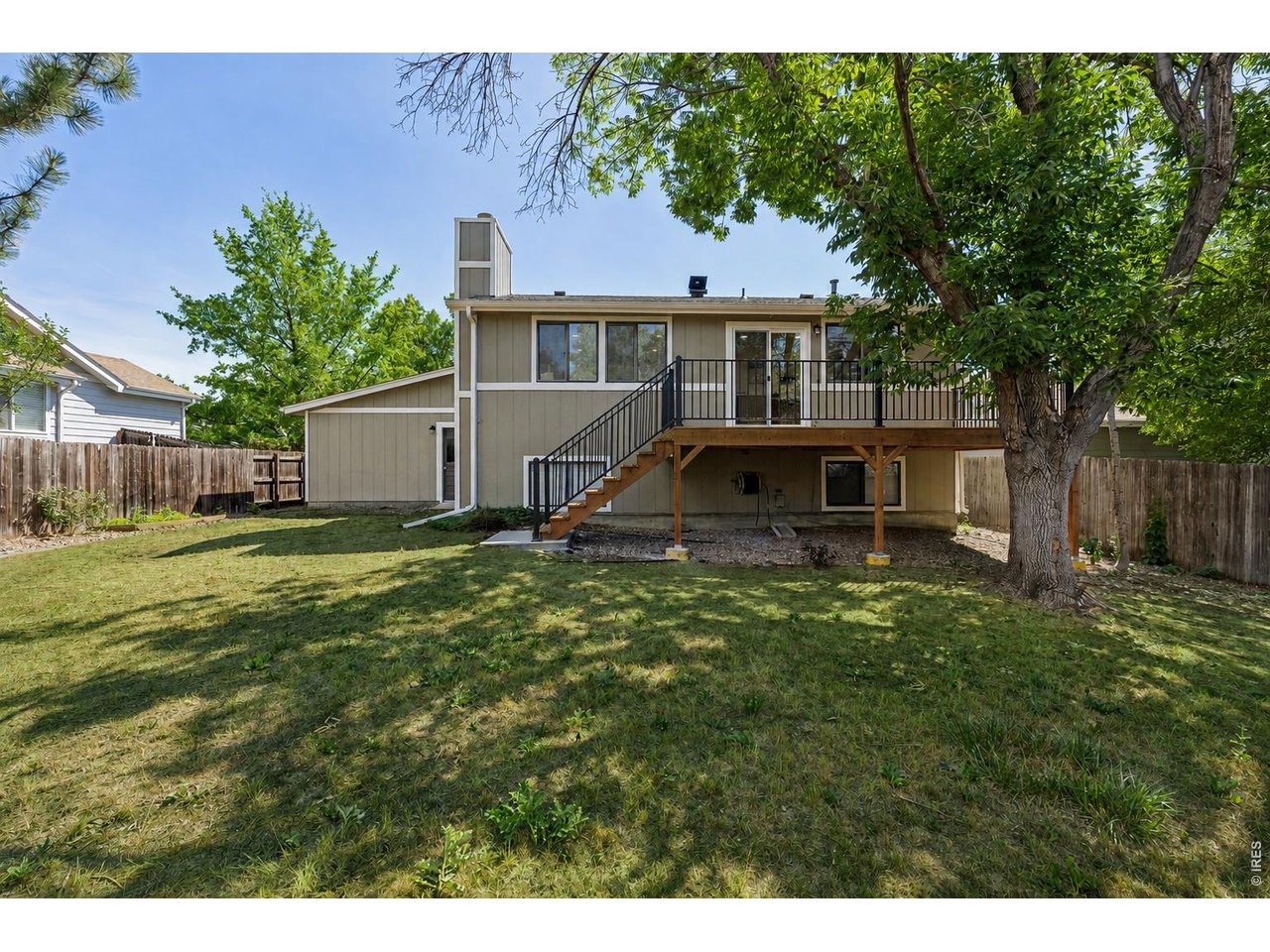 3969 Bosque Ct
