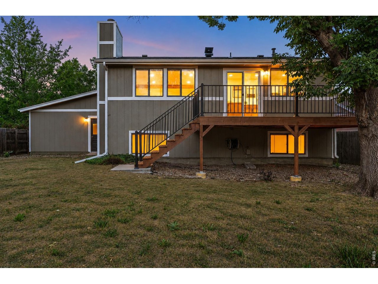 3969 Bosque Ct