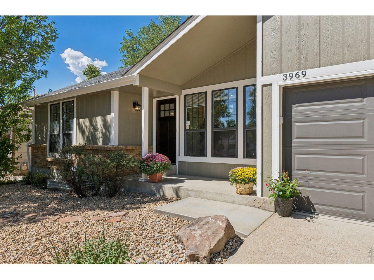 3969 Bosque Ct
