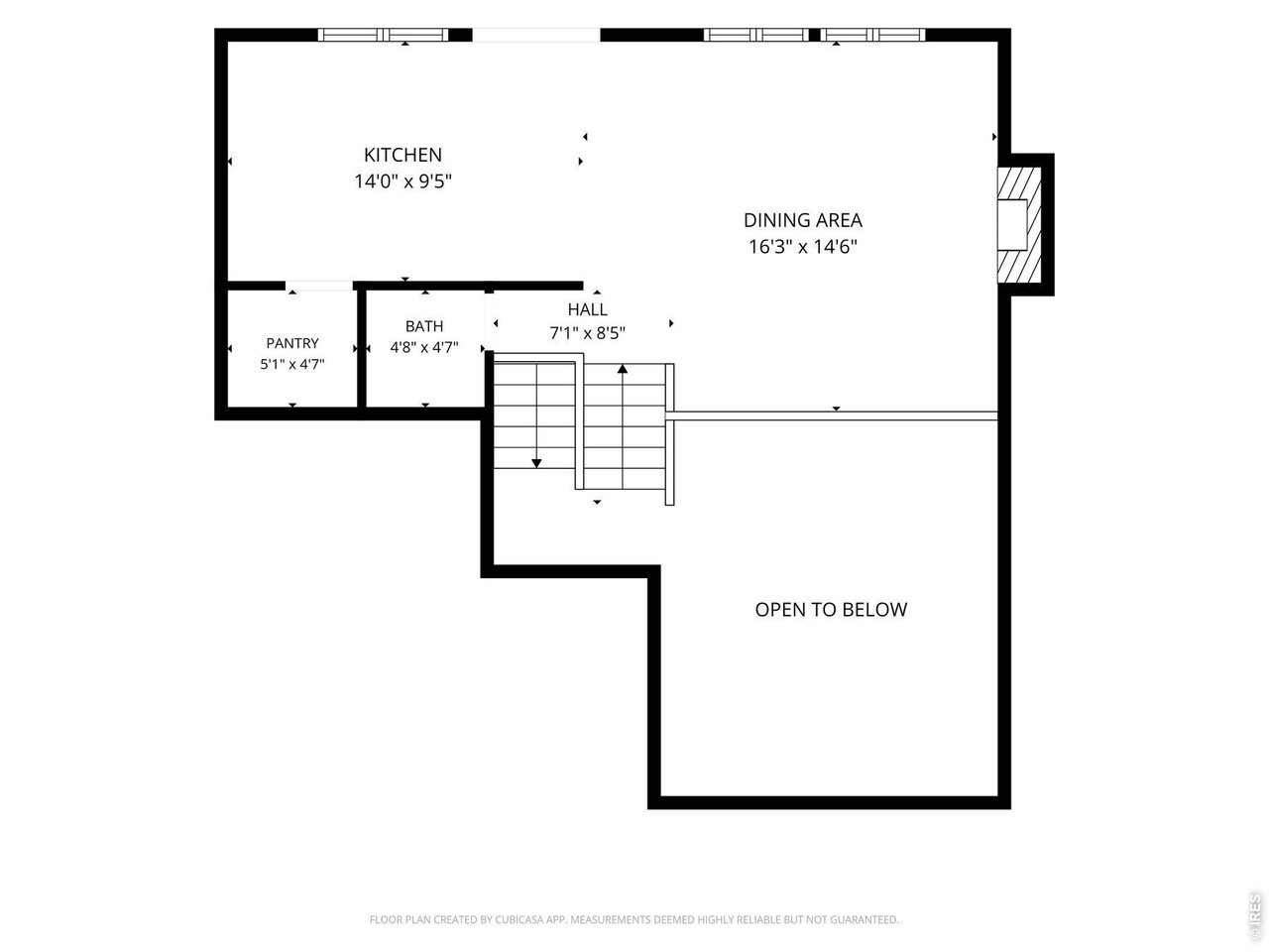 3969 Bosque Ct