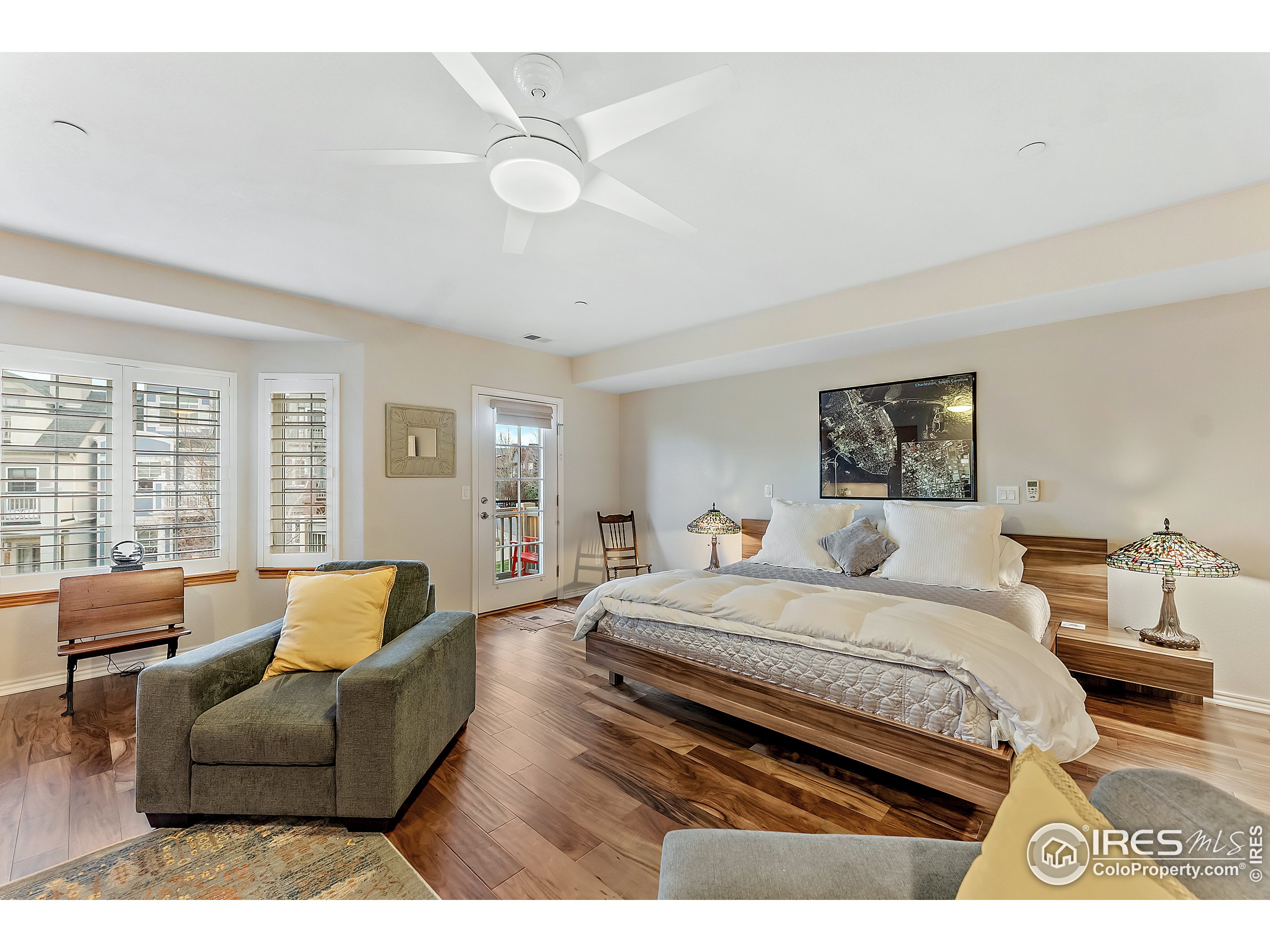 445 Laramie Blvd