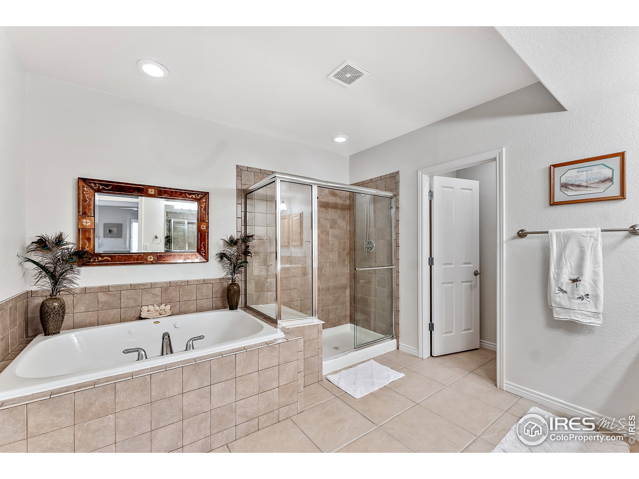 445 Laramie Blvd