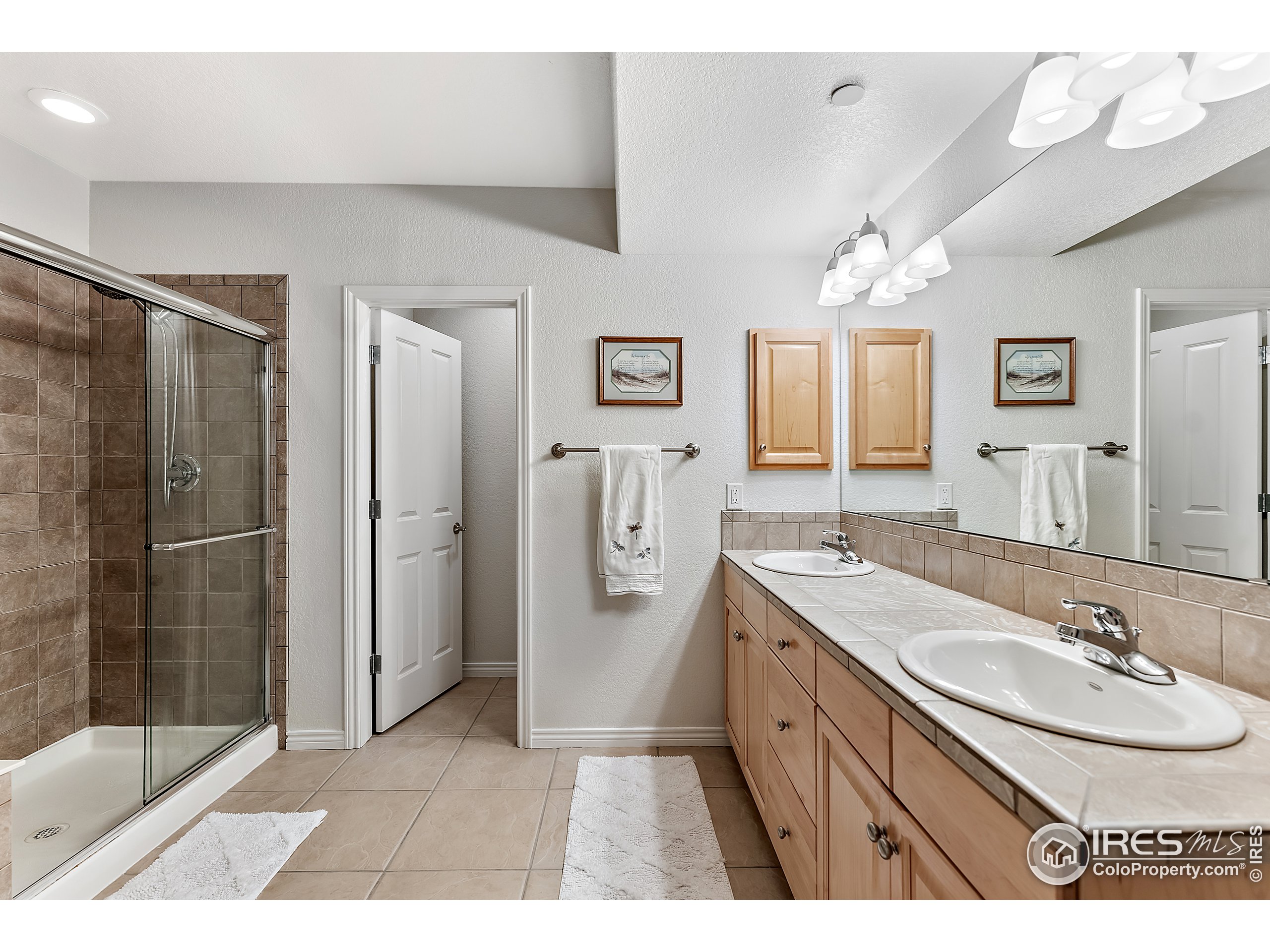 445 Laramie Blvd