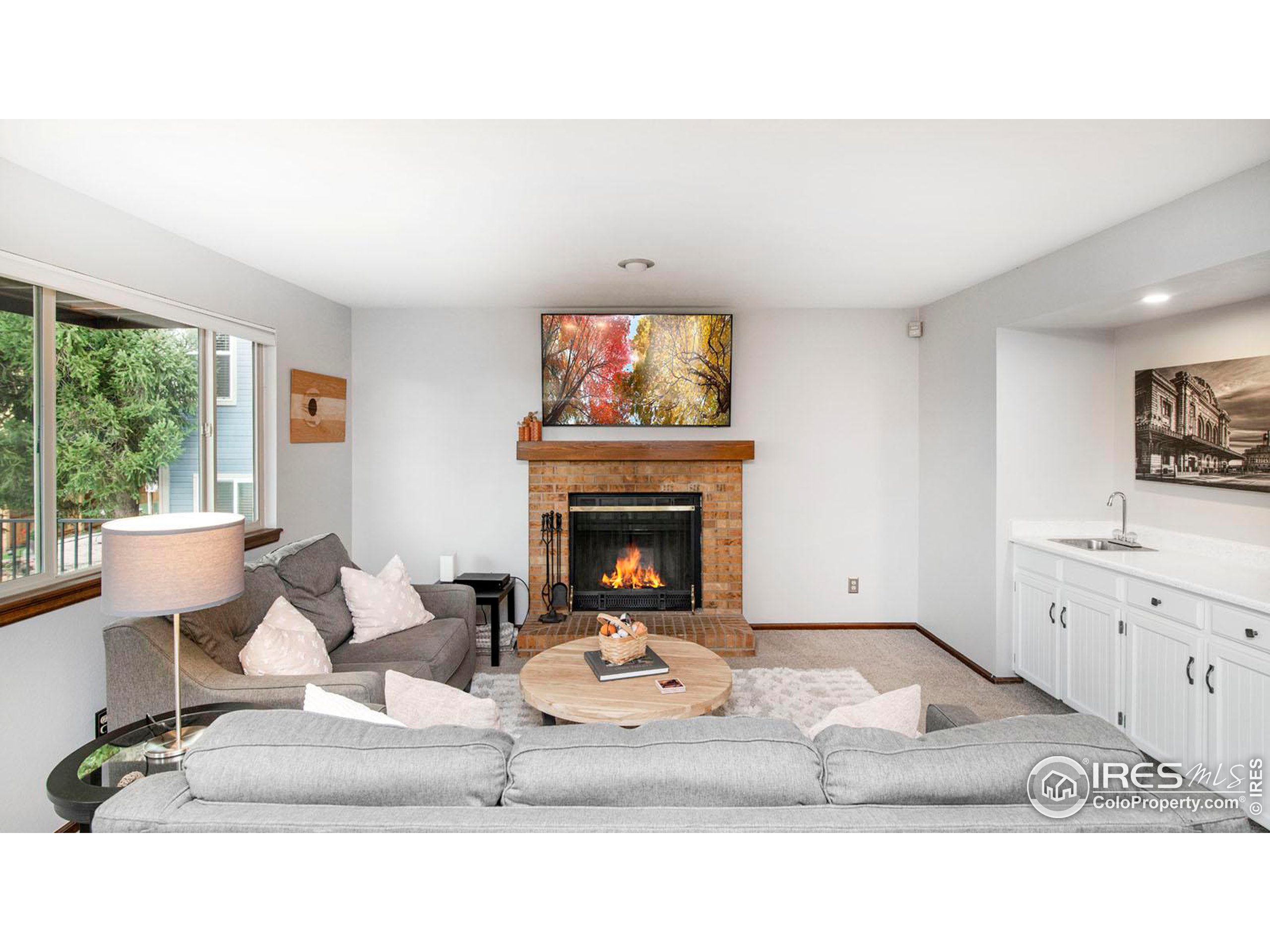 11820 Wyandot Cir