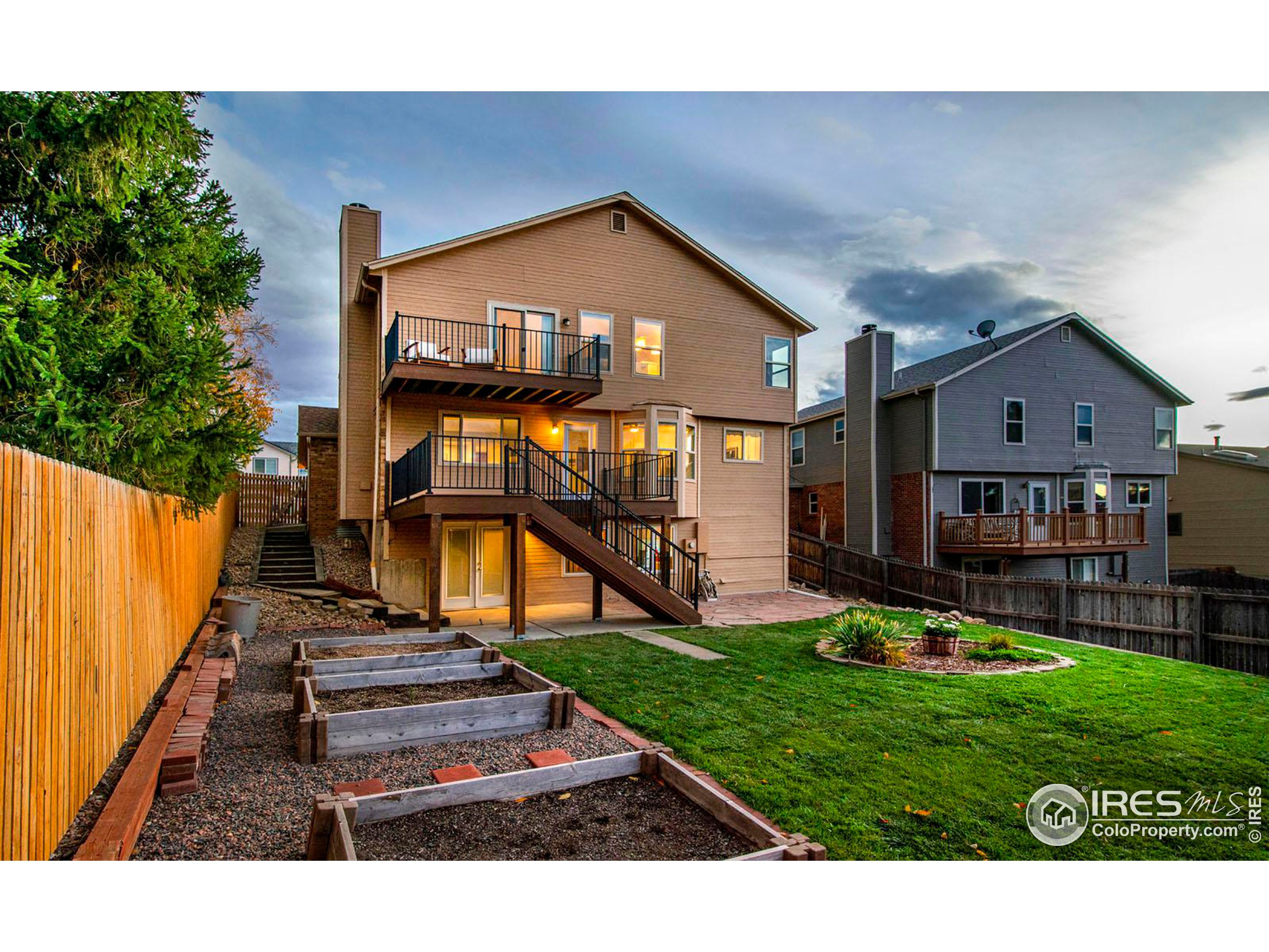 11820 Wyandot Cir