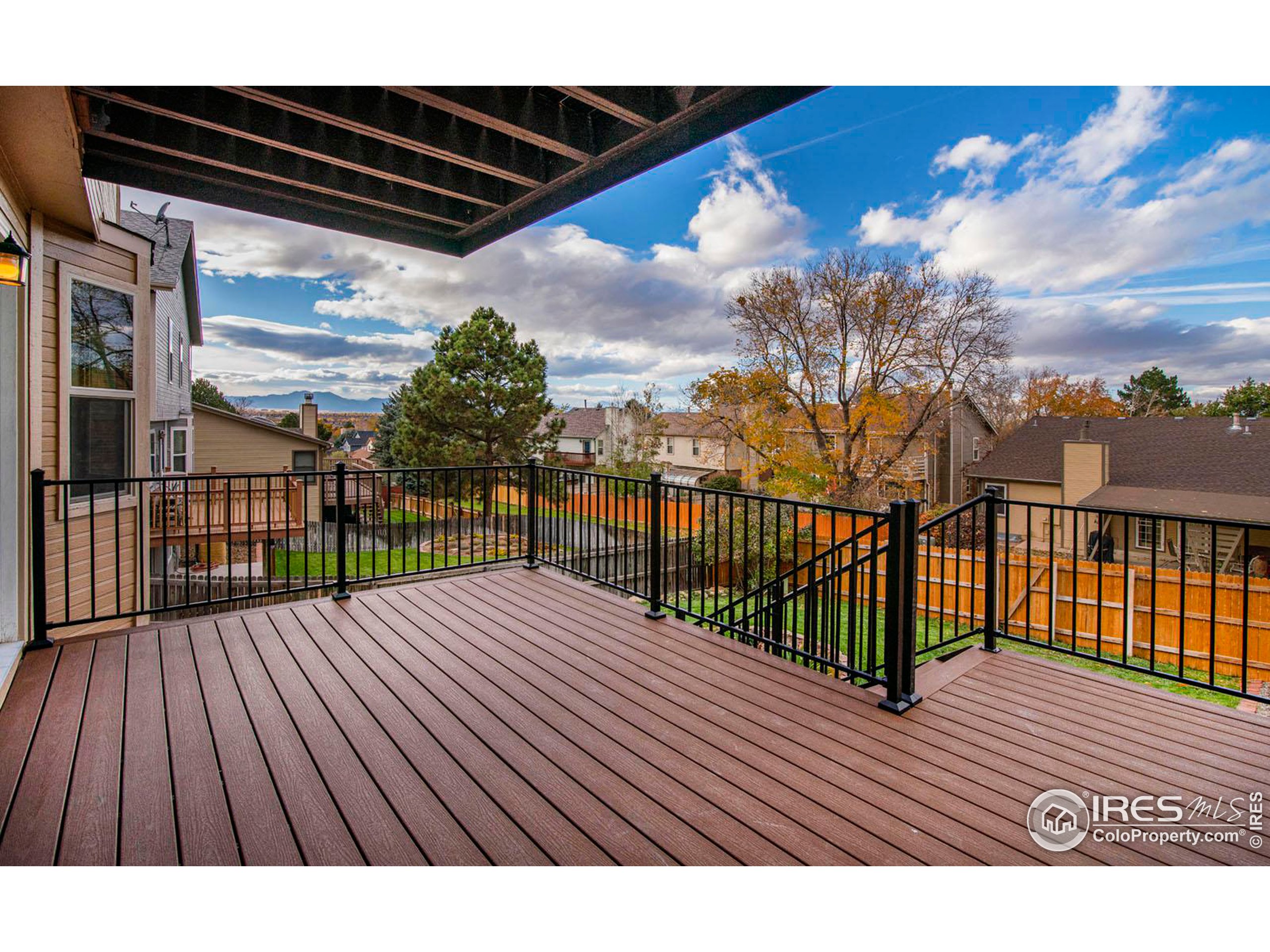 11820 Wyandot Cir