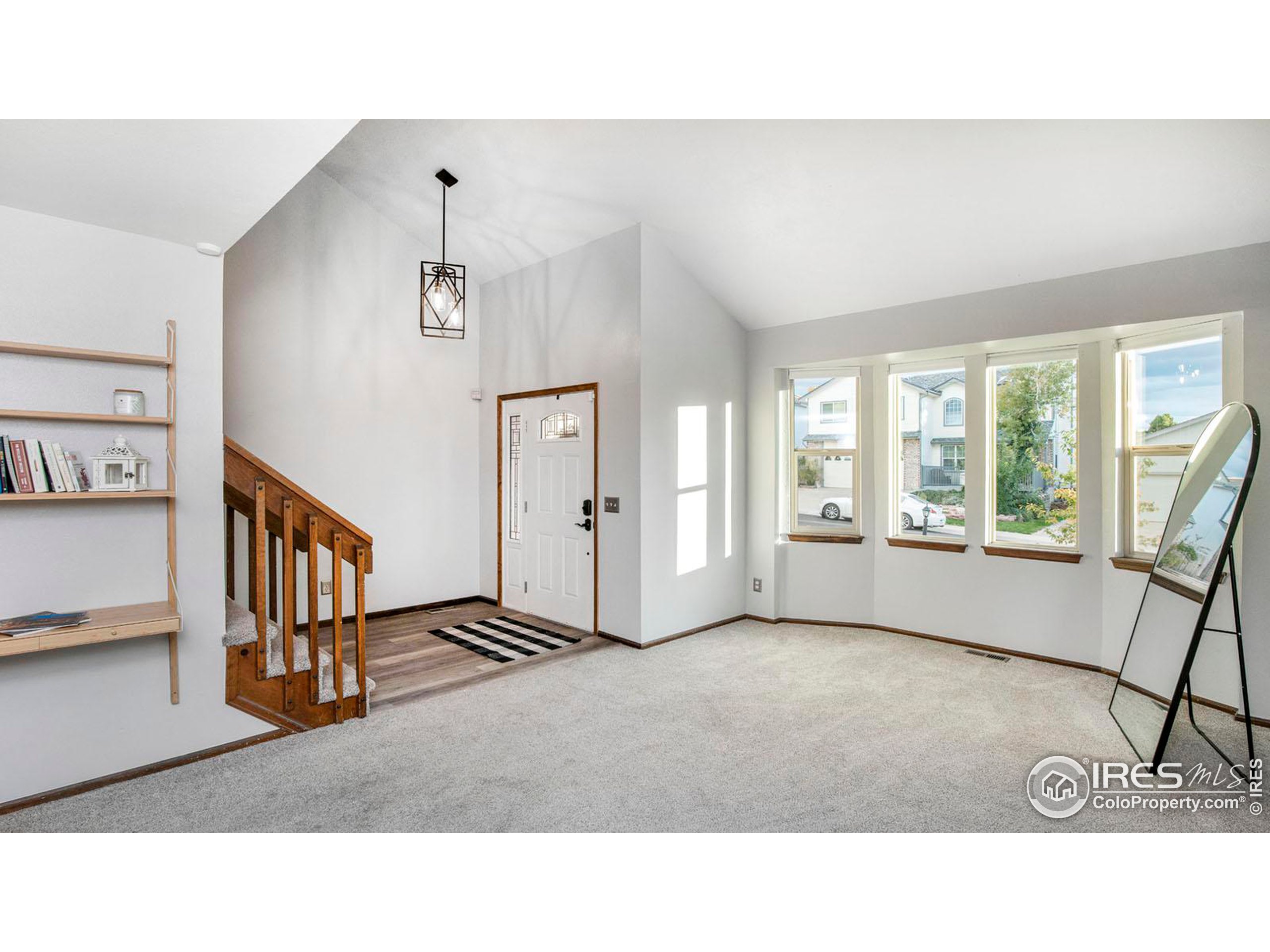 11820 Wyandot Cir