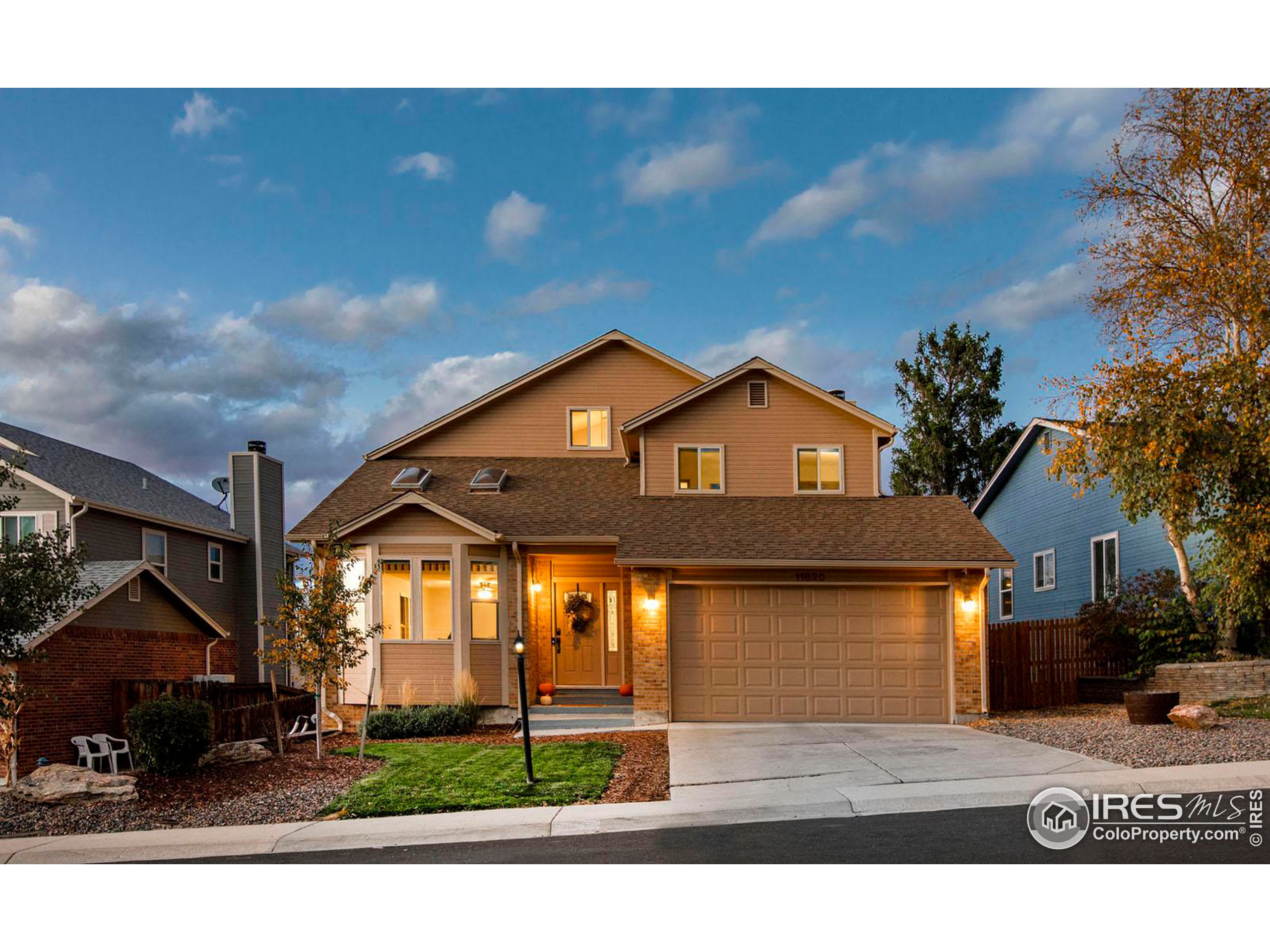 11820 Wyandot Cir