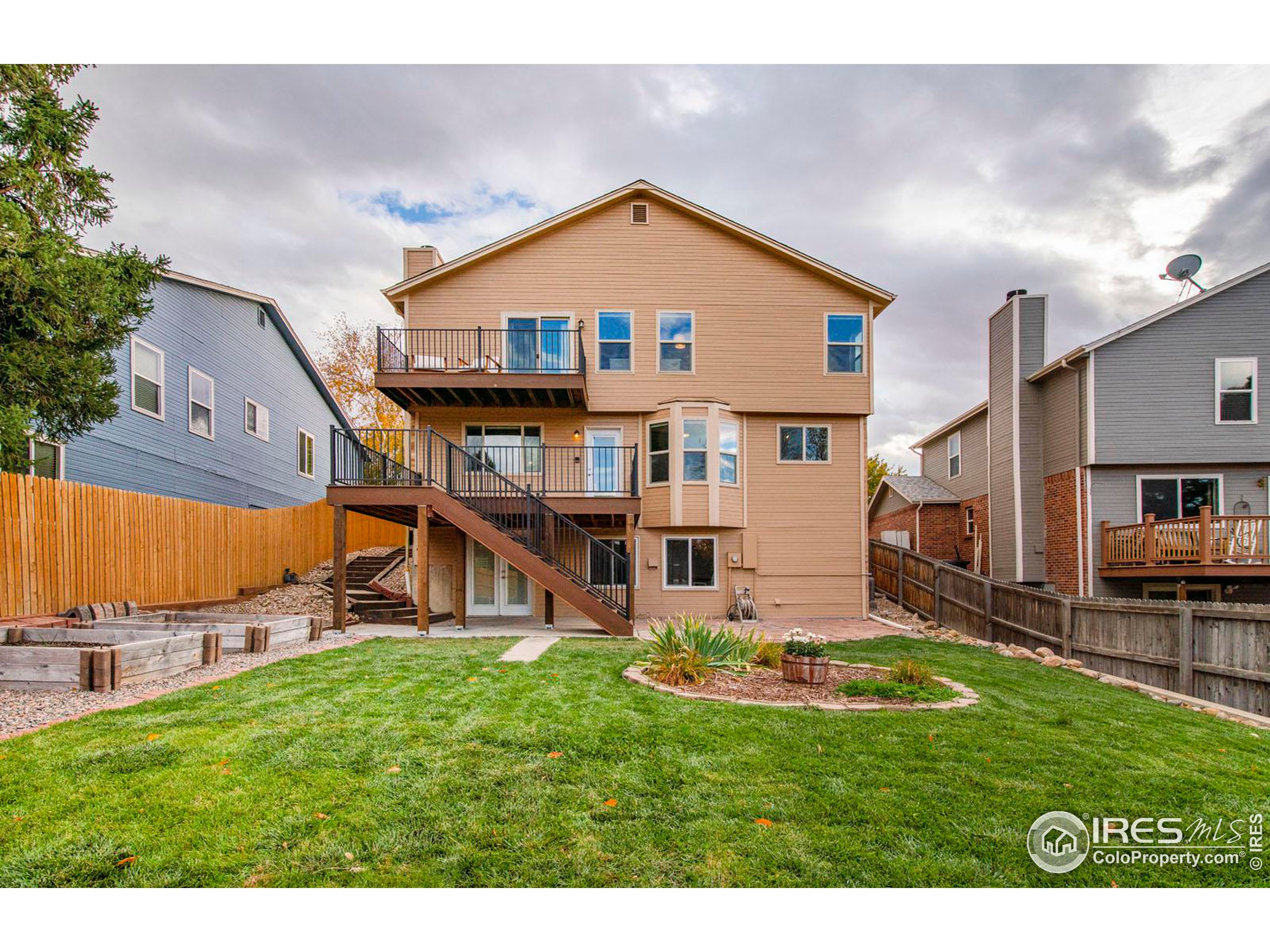 11820 Wyandot Cir
