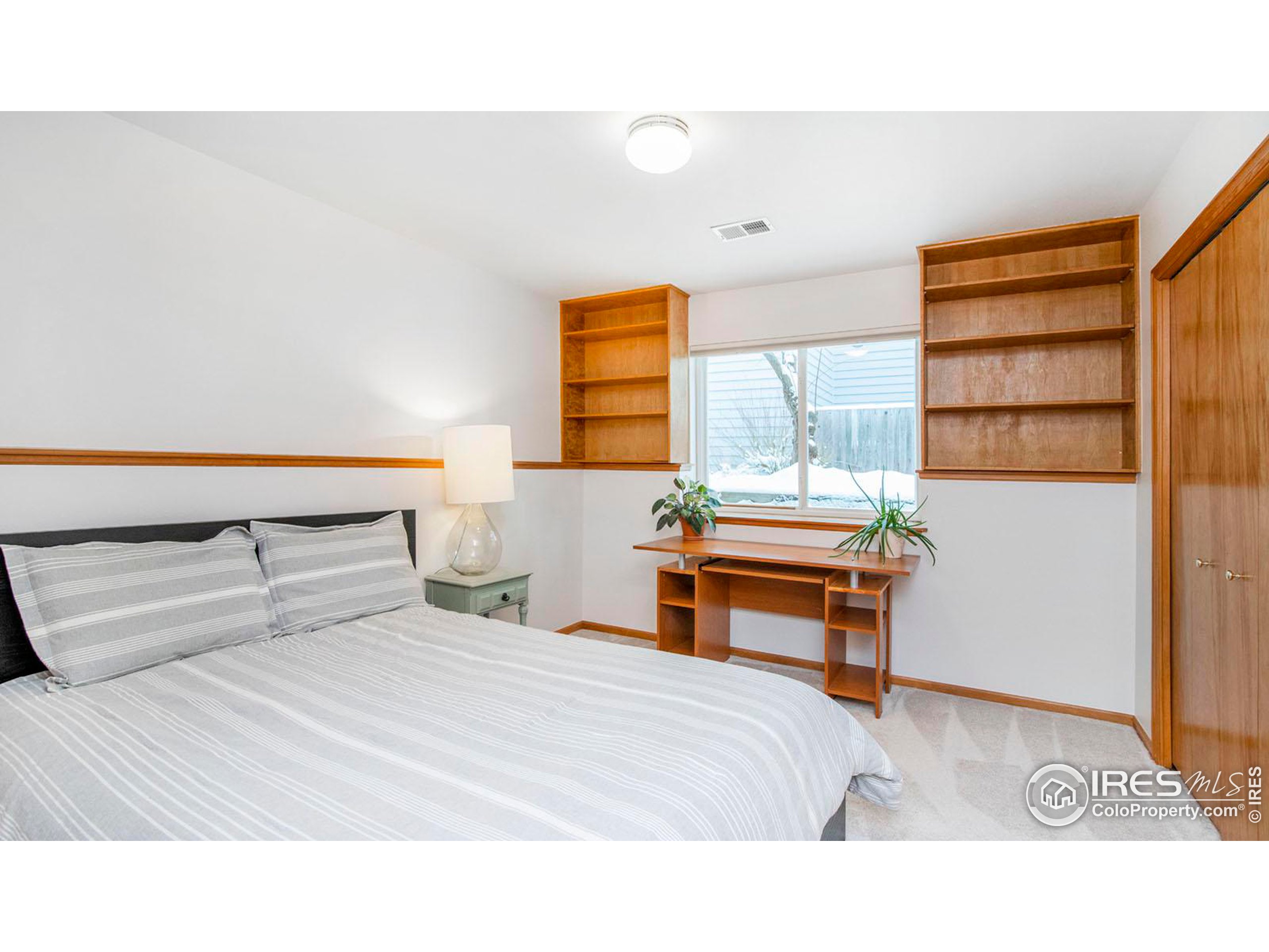 107 Mineola Ct