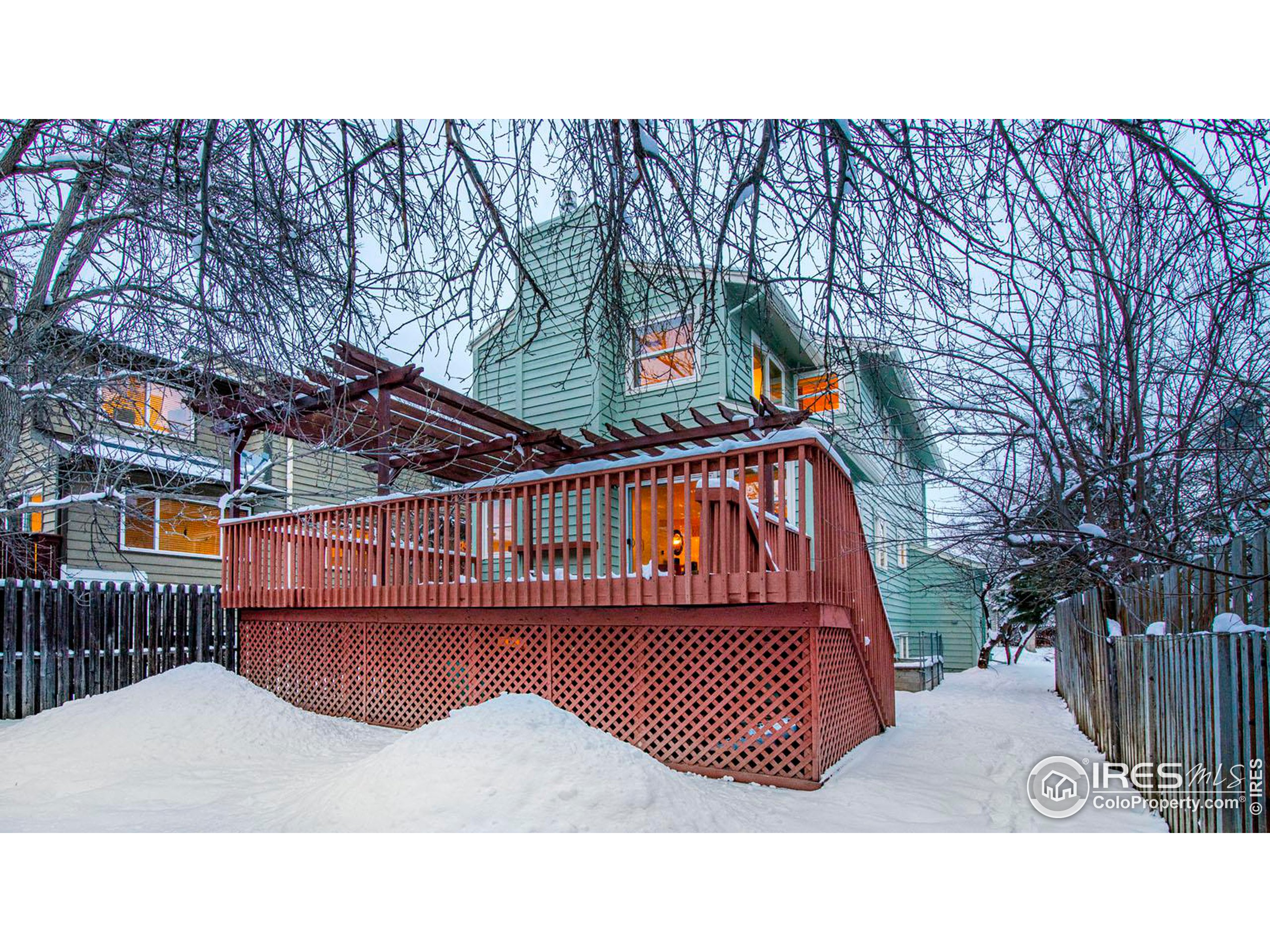 107 Mineola Ct