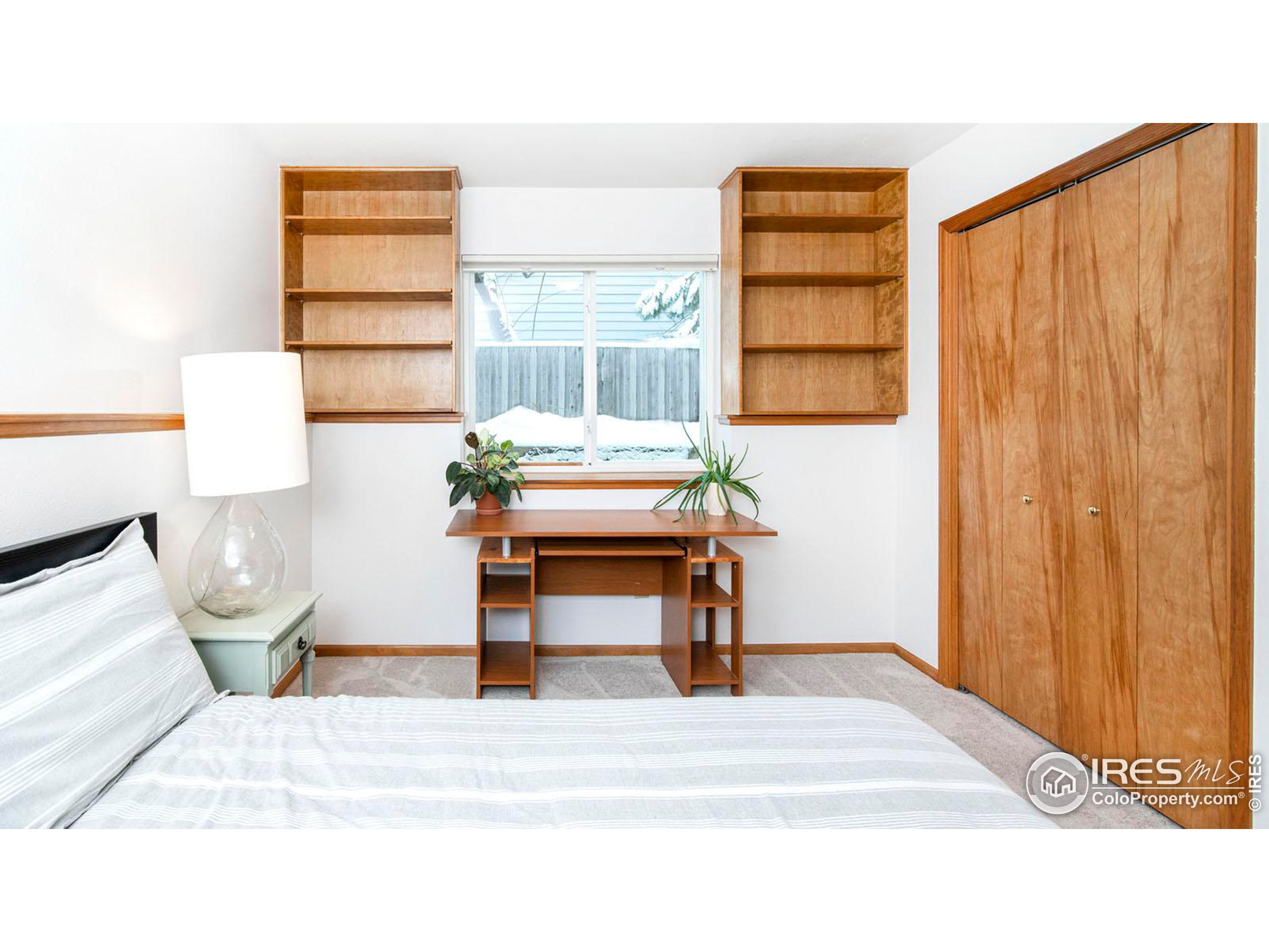 107 Mineola Ct