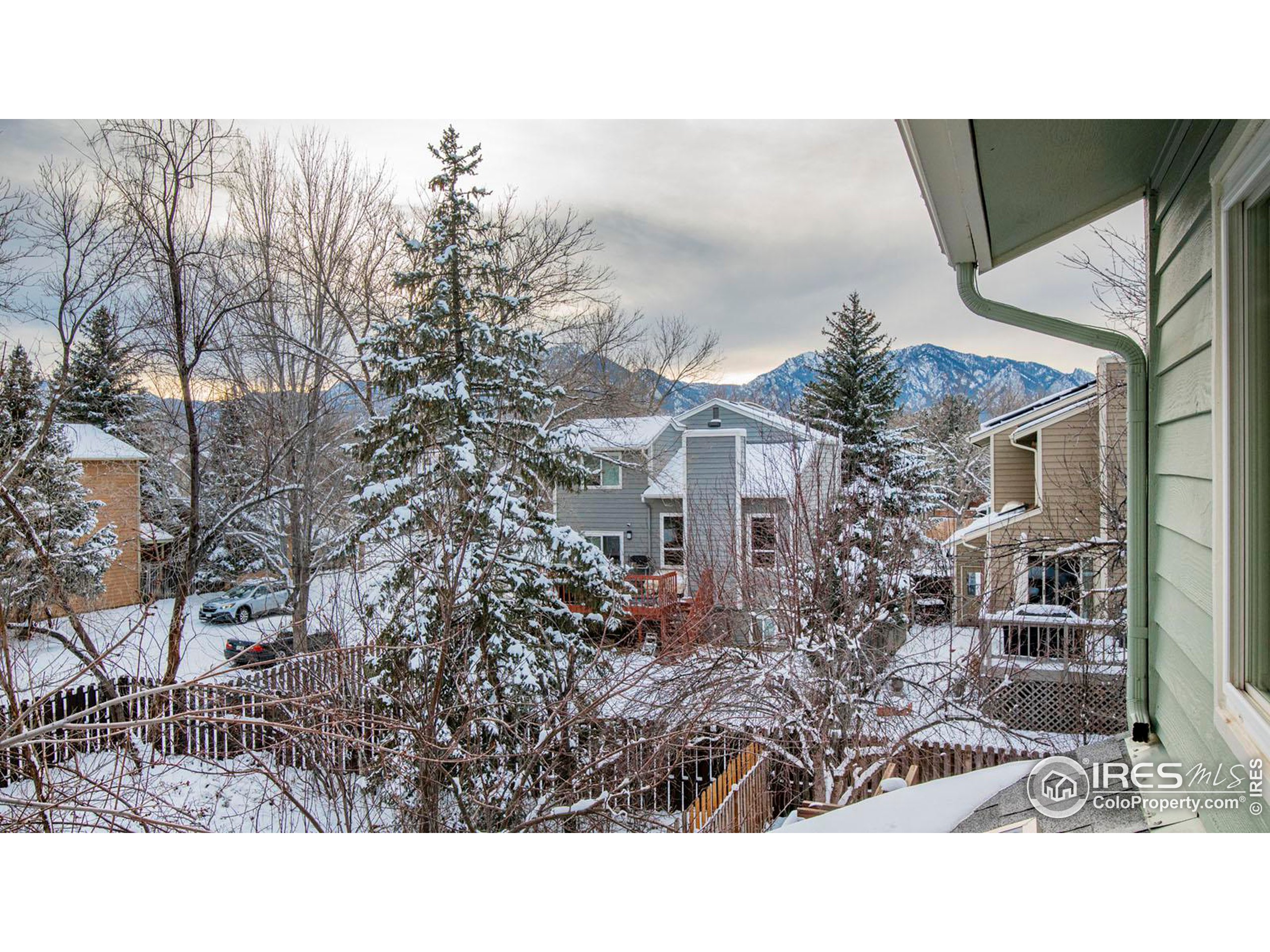 107 Mineola Ct
