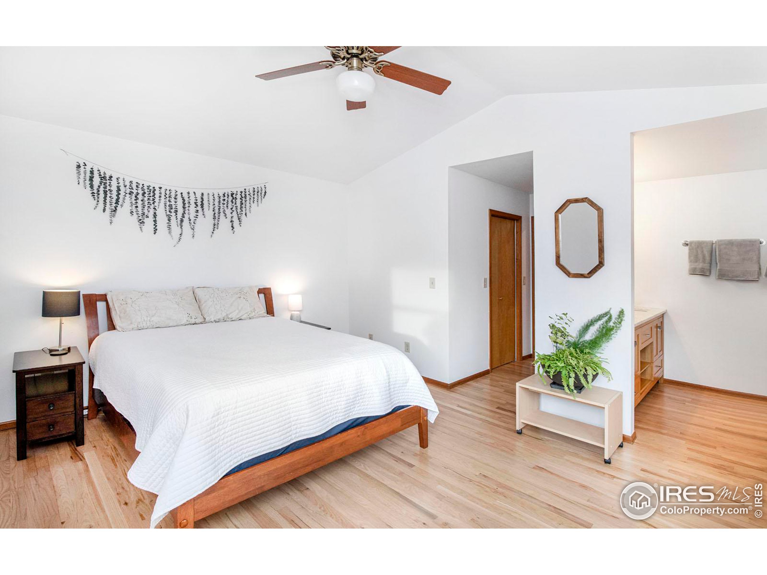 107 Mineola Ct
