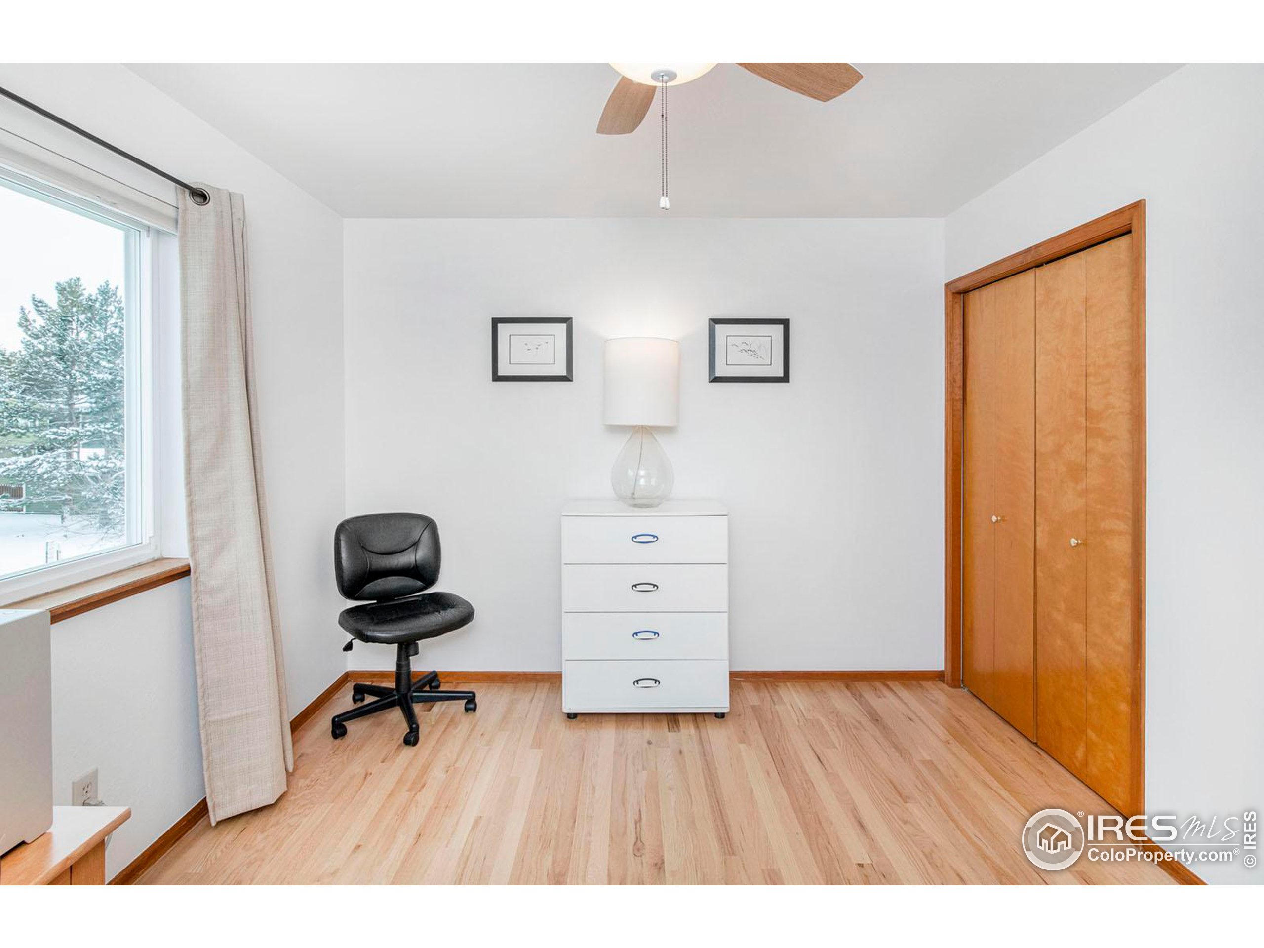 107 Mineola Ct