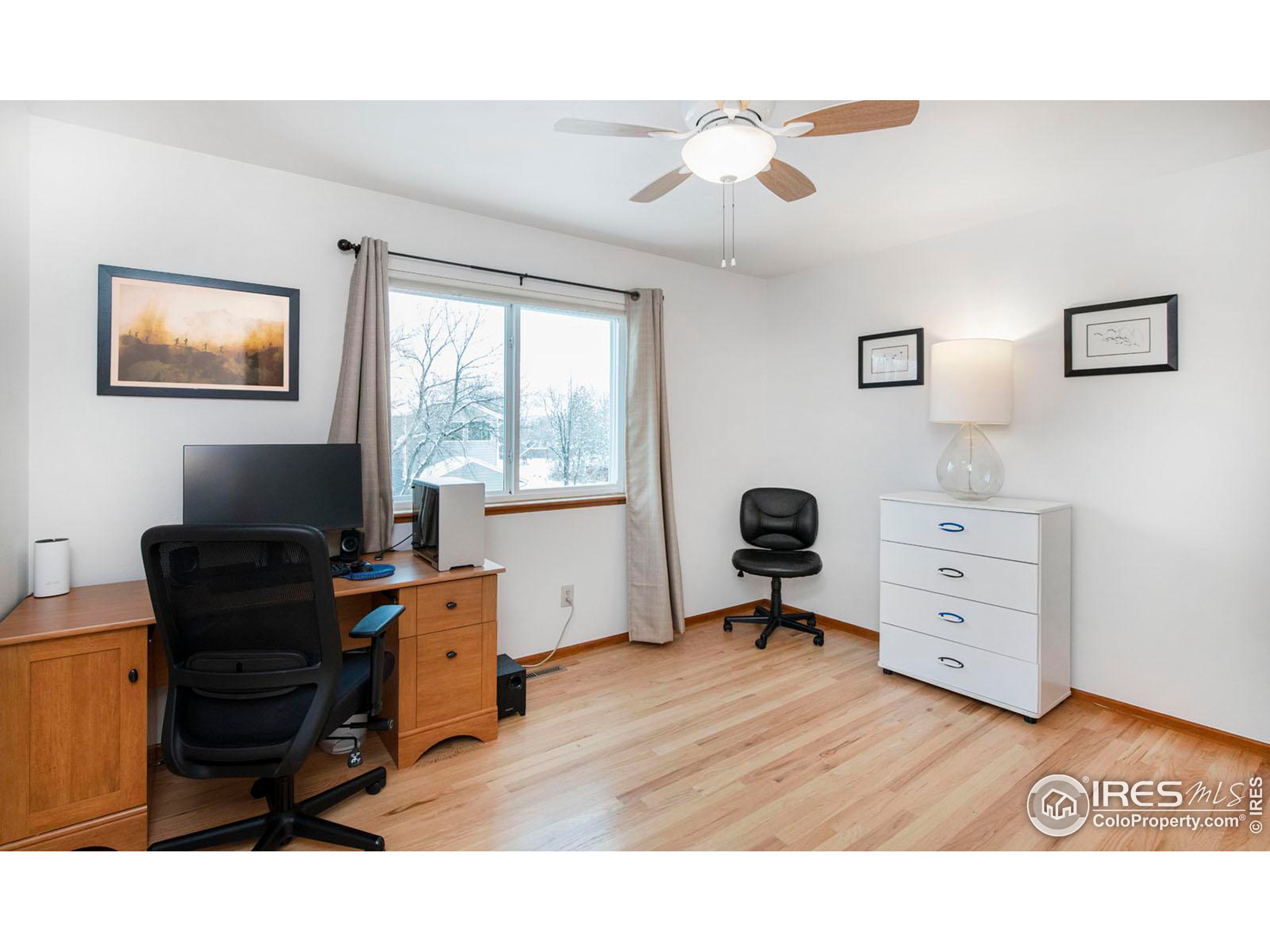 107 Mineola Ct