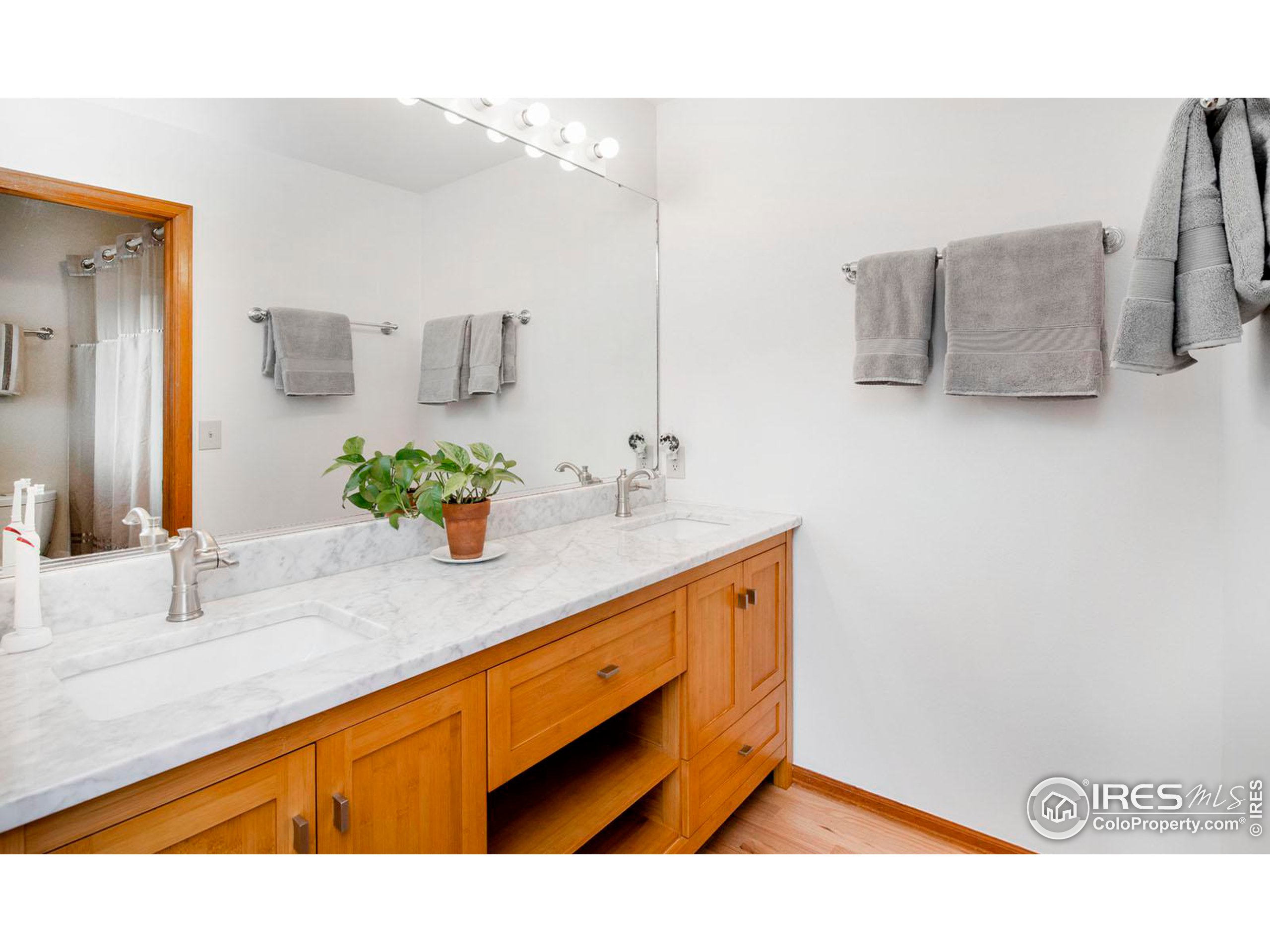 107 Mineola Ct